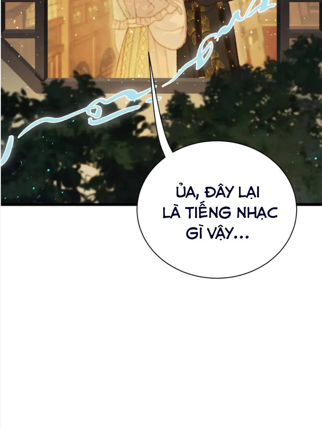 Chương 22 - Trang 88