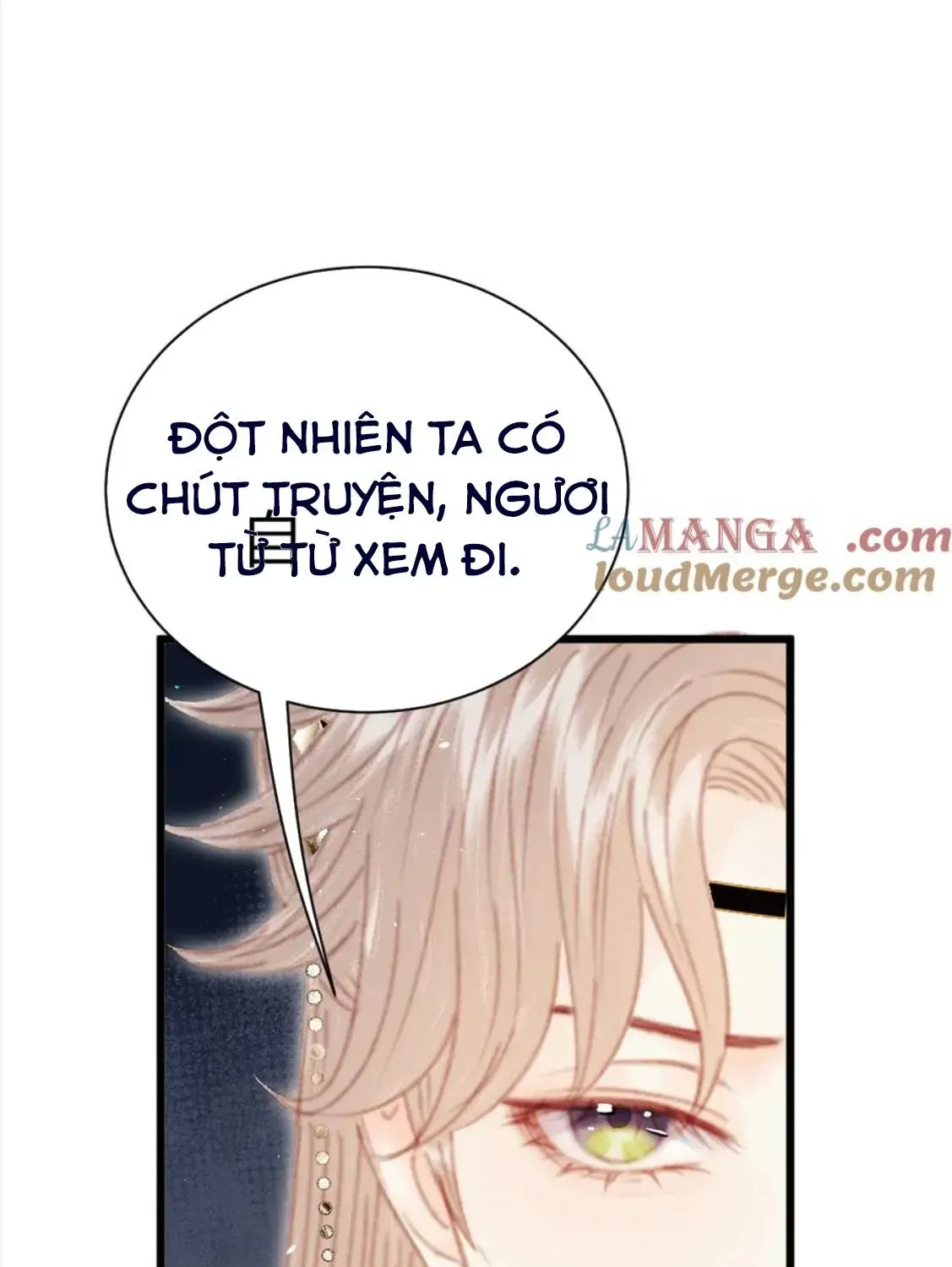 Chương 22 - Trang 89