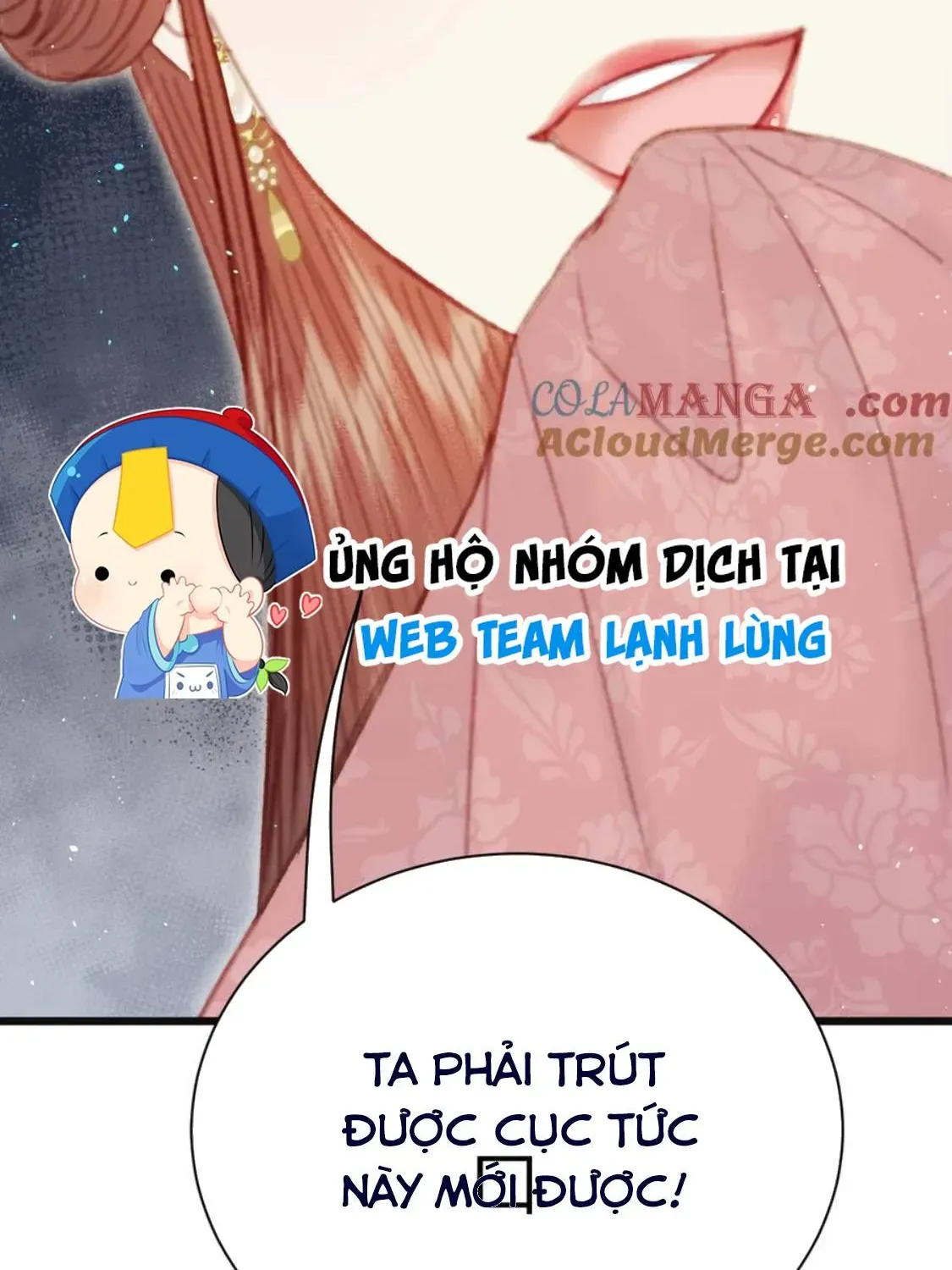 Chương 22 - Trang 10