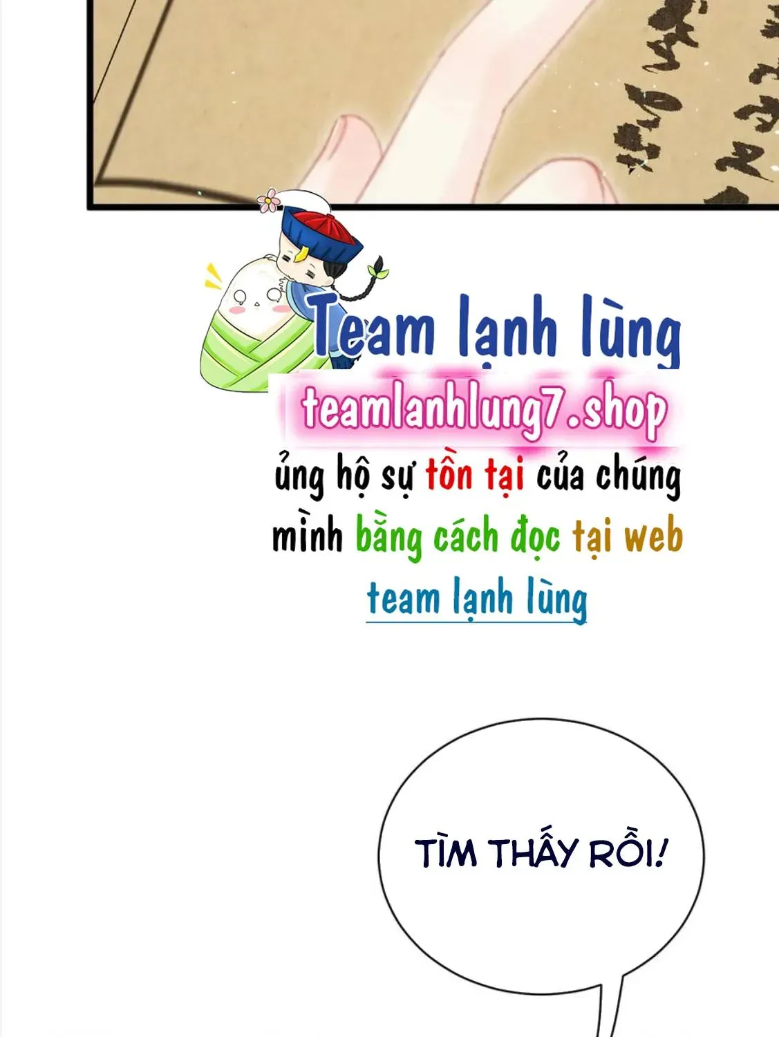 Chương 22 - Trang 95