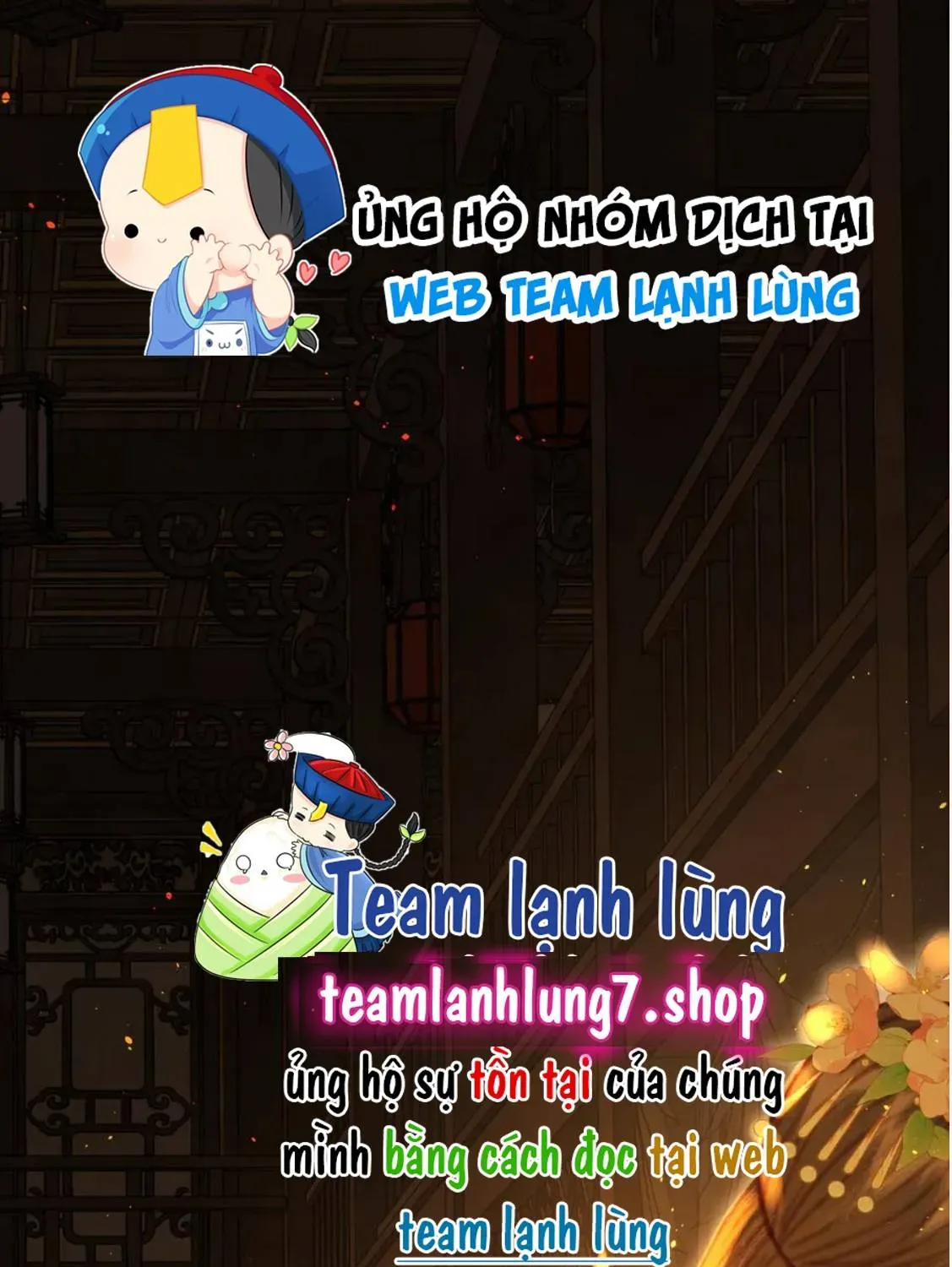 Chương 22 - Trang 100