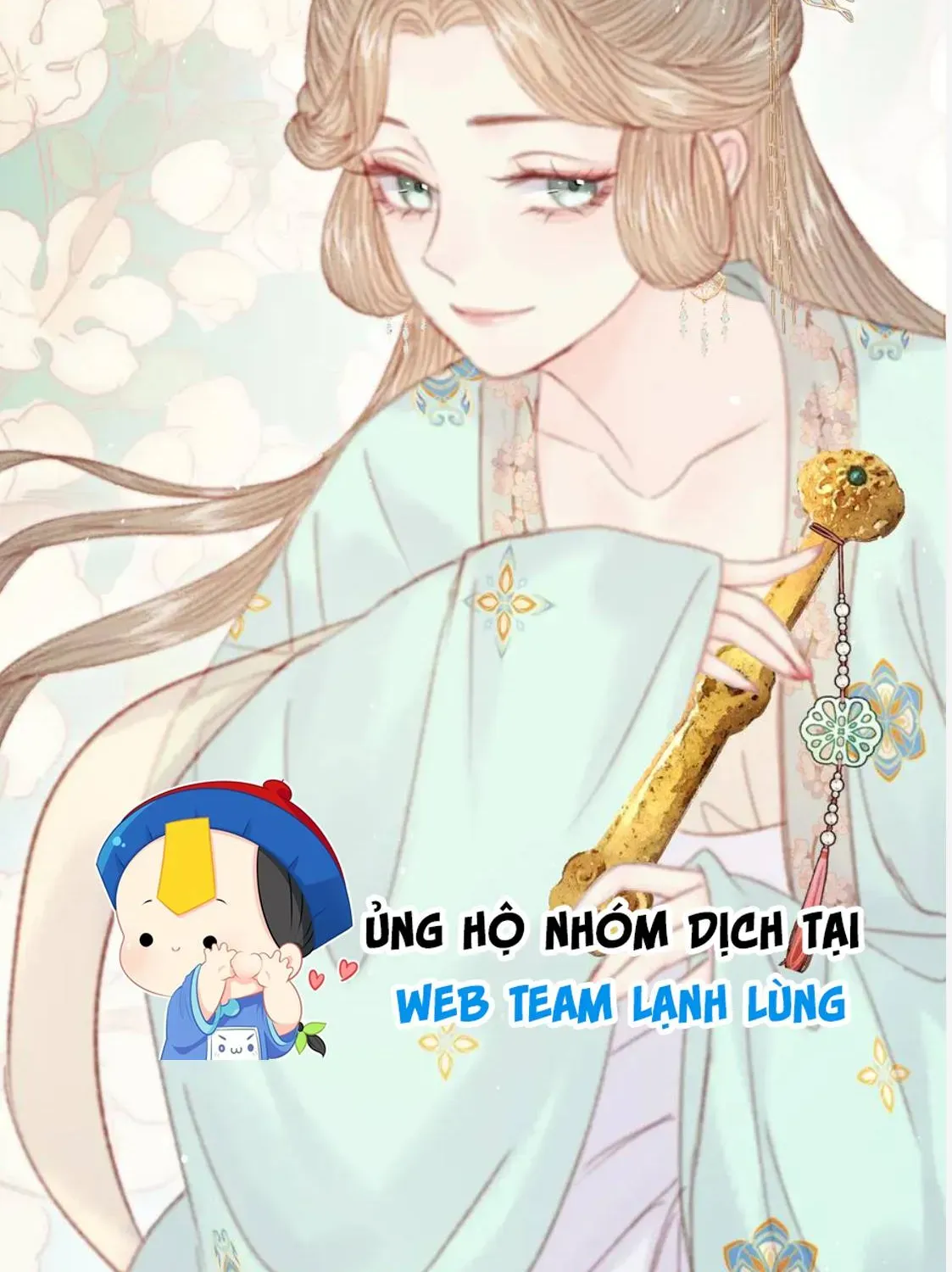 Chương 23 - Trang 101