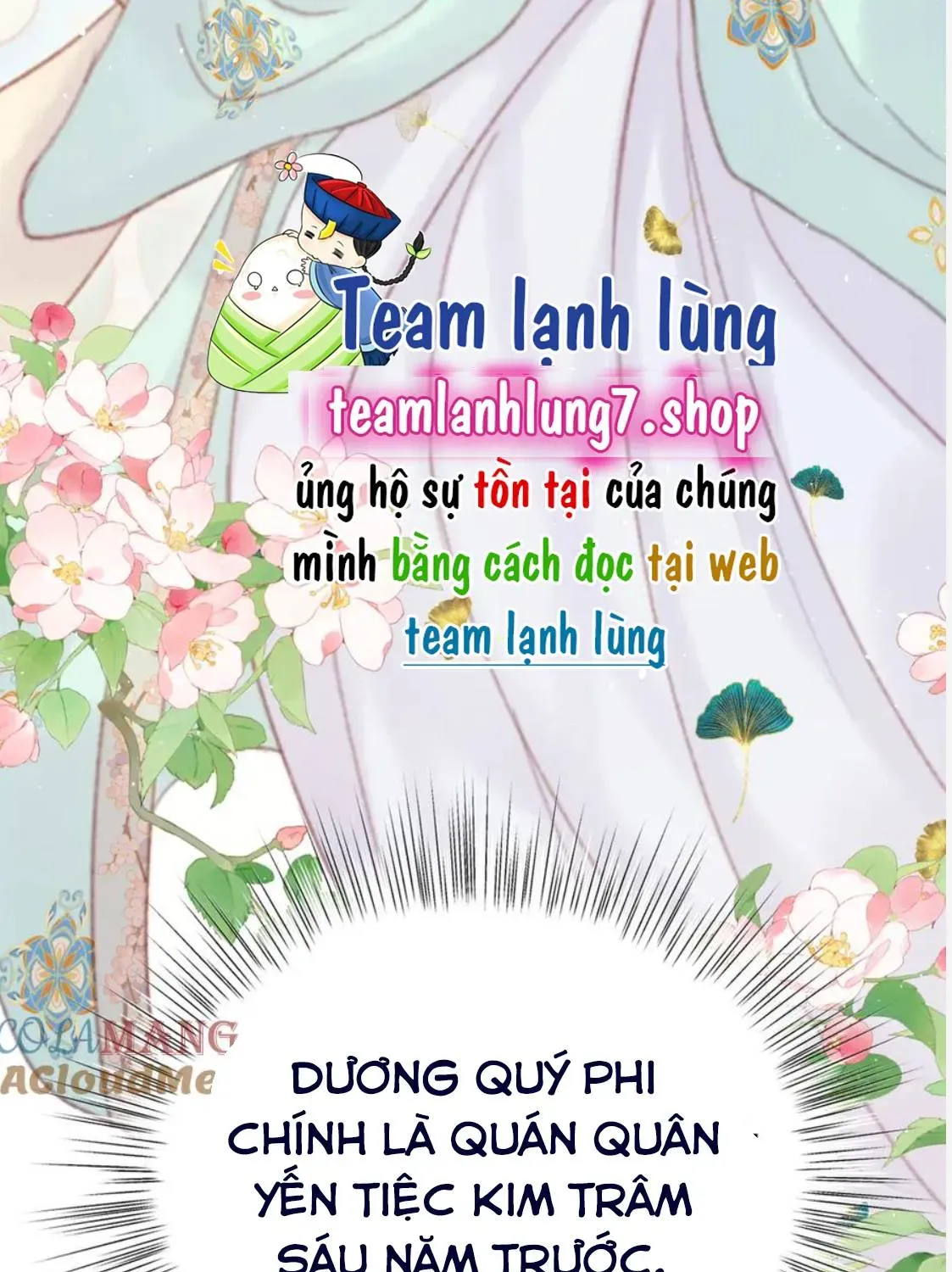 Chương 23 - Trang 102