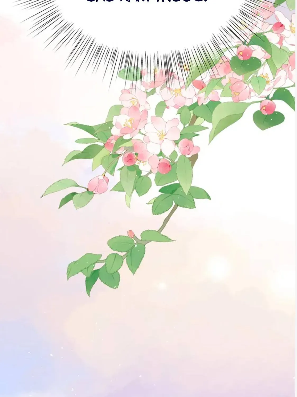 Chương 23 - Trang 103