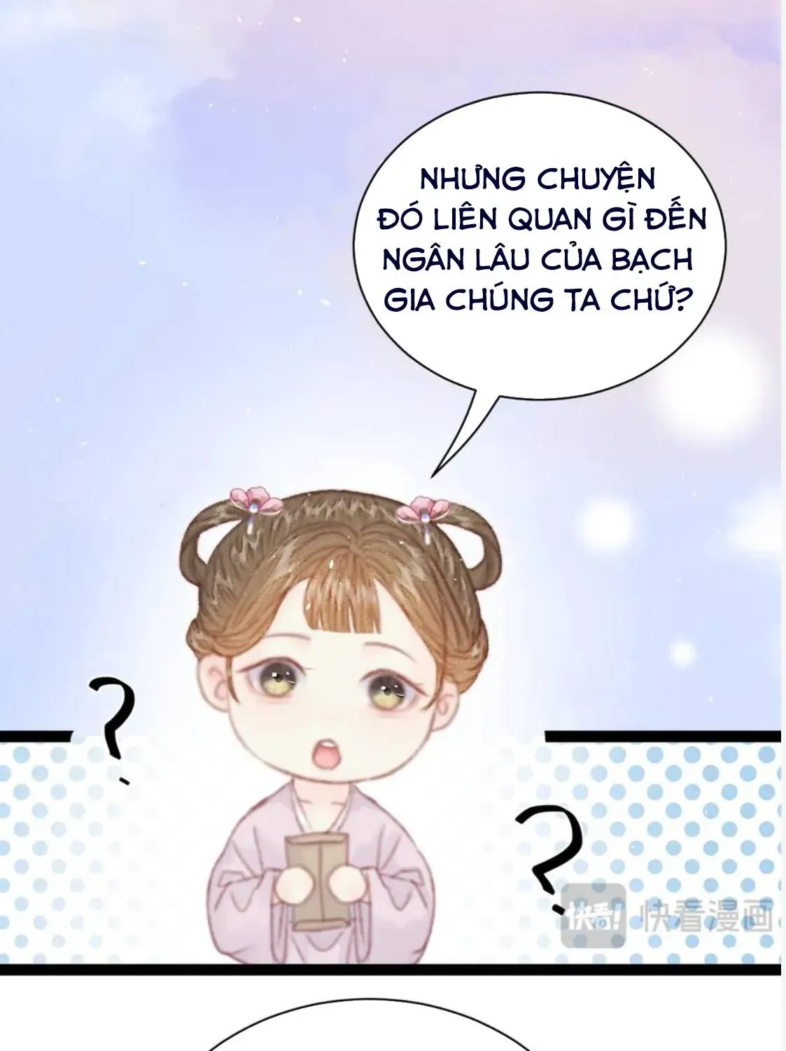 Chương 23 - Trang 104