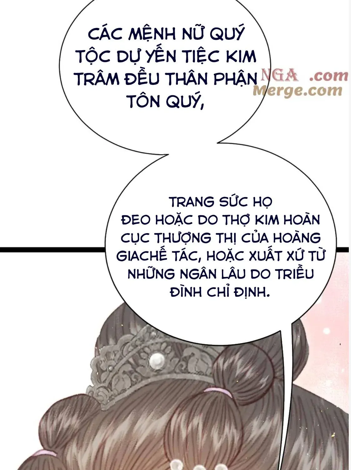 Chương 23 - Trang 105