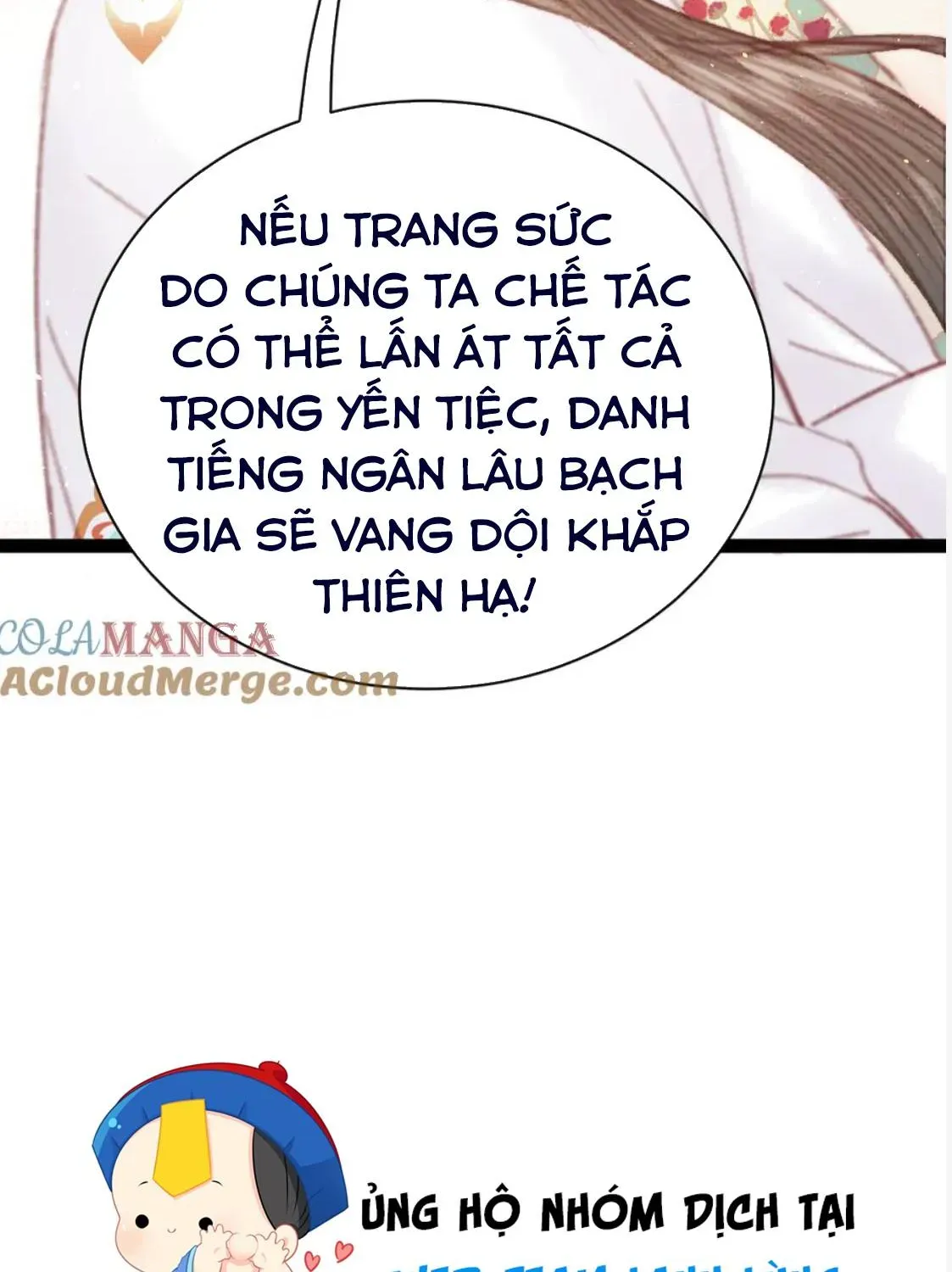 Chương 23 - Trang 107