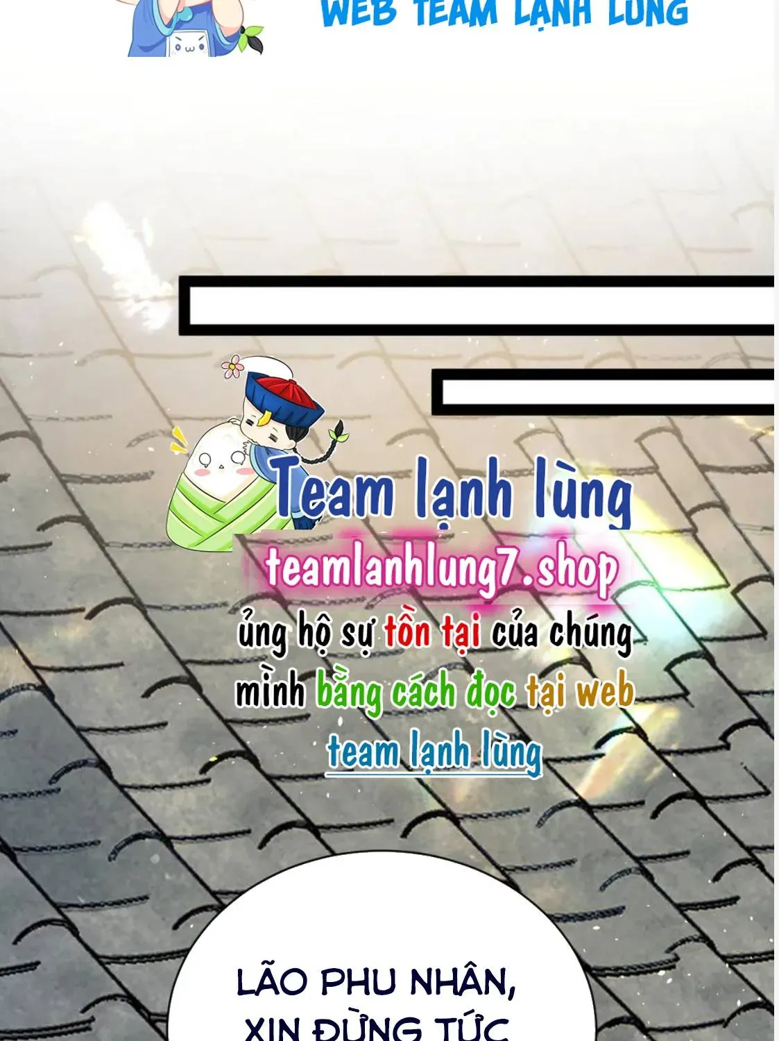 Chương 23 - Trang 108