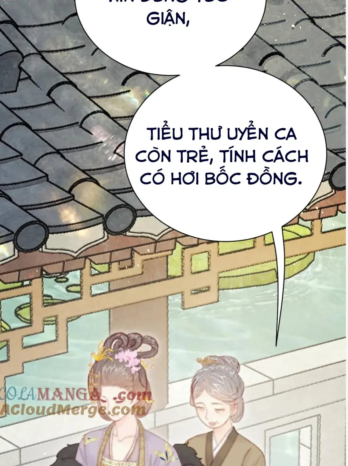 Chương 23 - Trang 109
