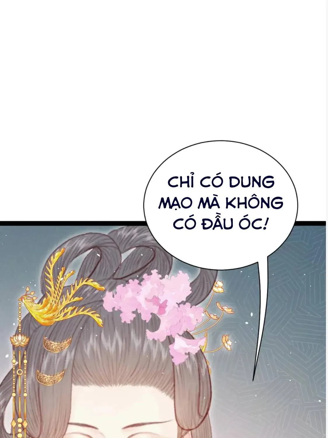 Chương 23 - Trang 111