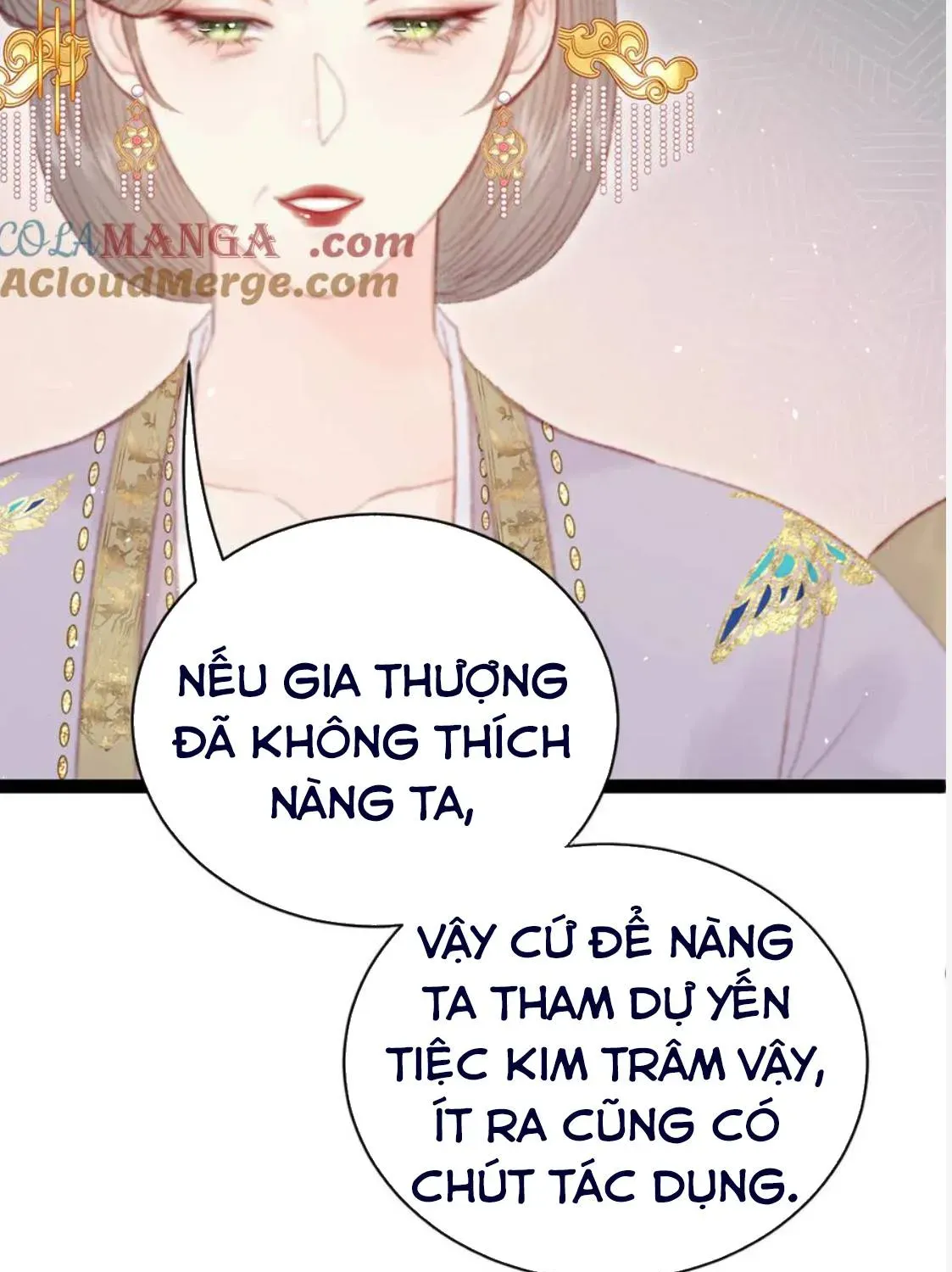 Chương 23 - Trang 112