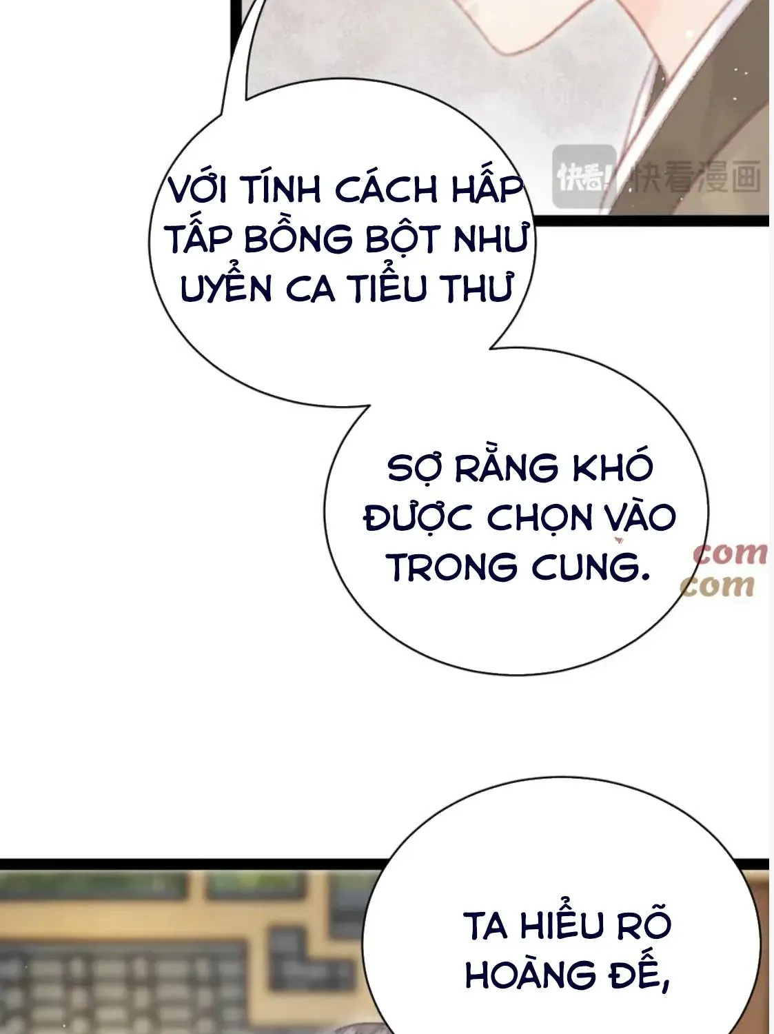 Chương 23 - Trang 114