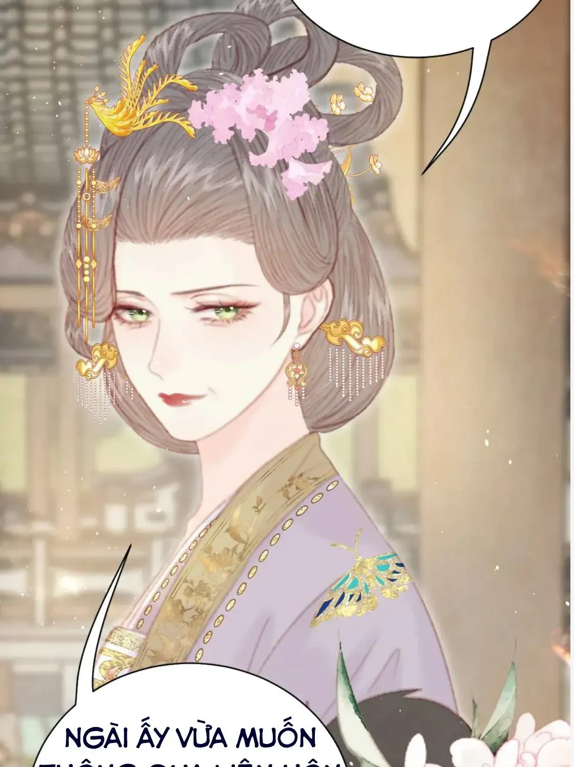 Chương 23 - Trang 115
