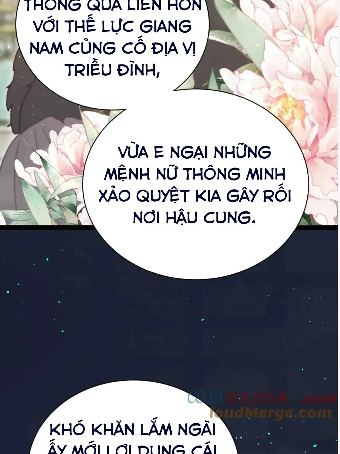 Chương 23 - Trang 116