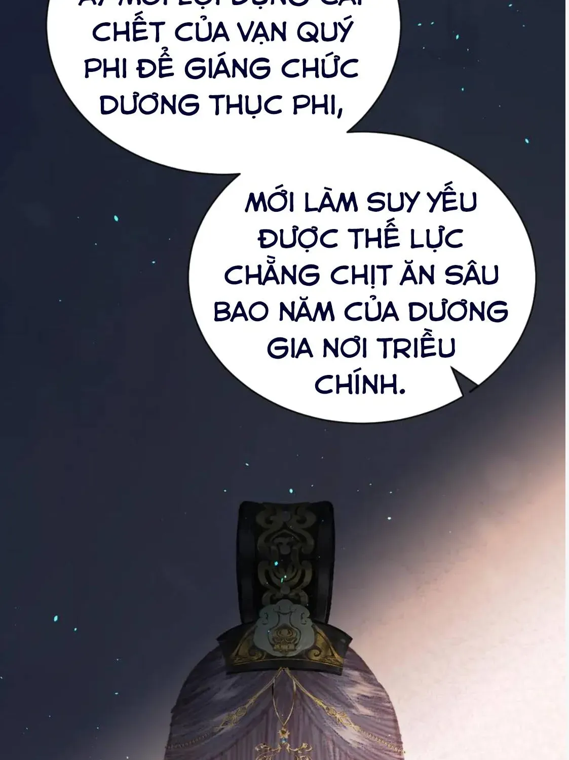 Chương 23 - Trang 117