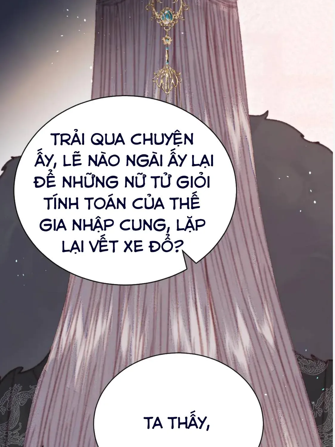 Chương 23 - Trang 118