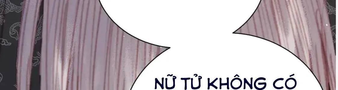 Chương 23 - Trang 119