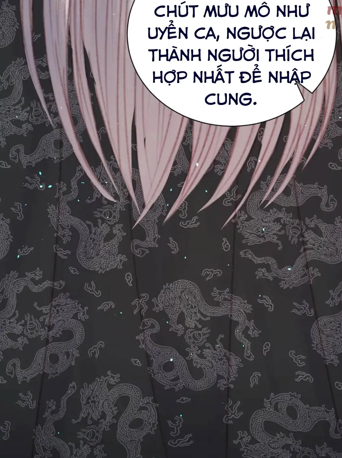 Chương 23 - Trang 120