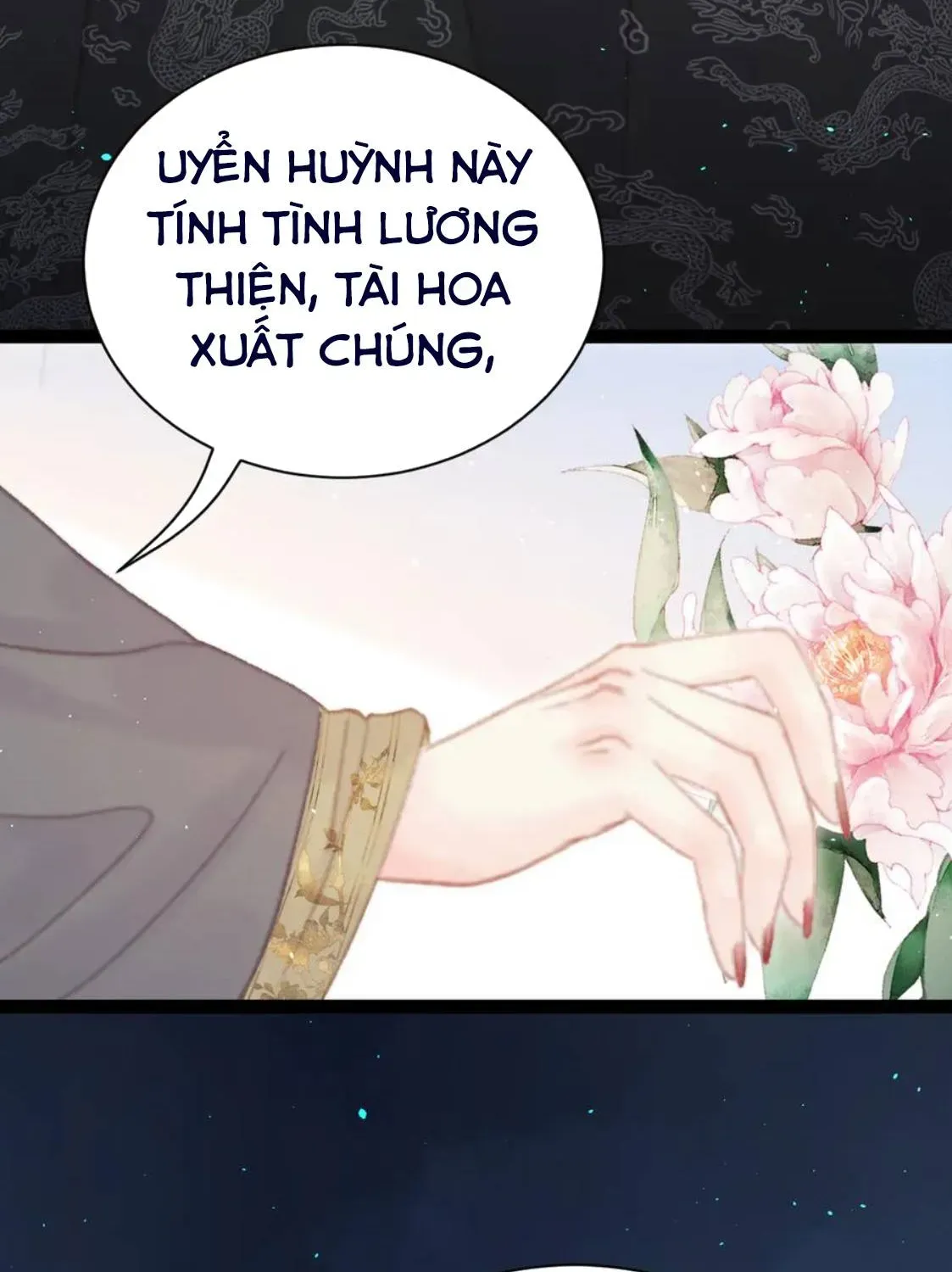Chương 23 - Trang 121