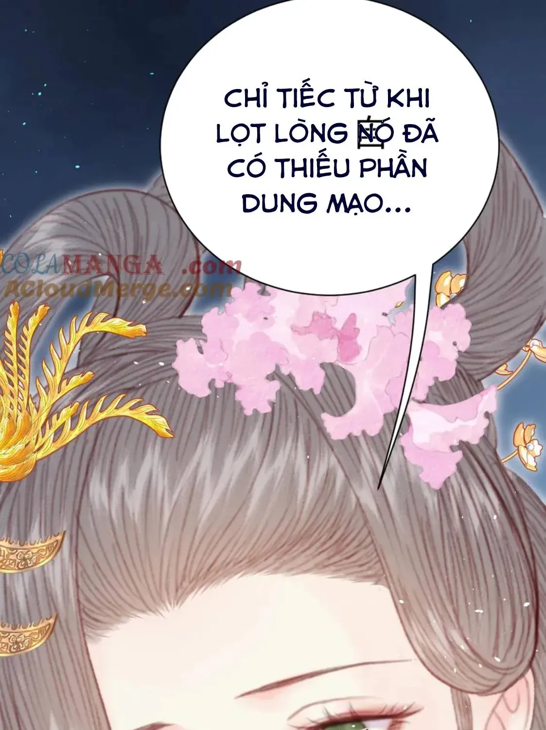 Chương 23 - Trang 122