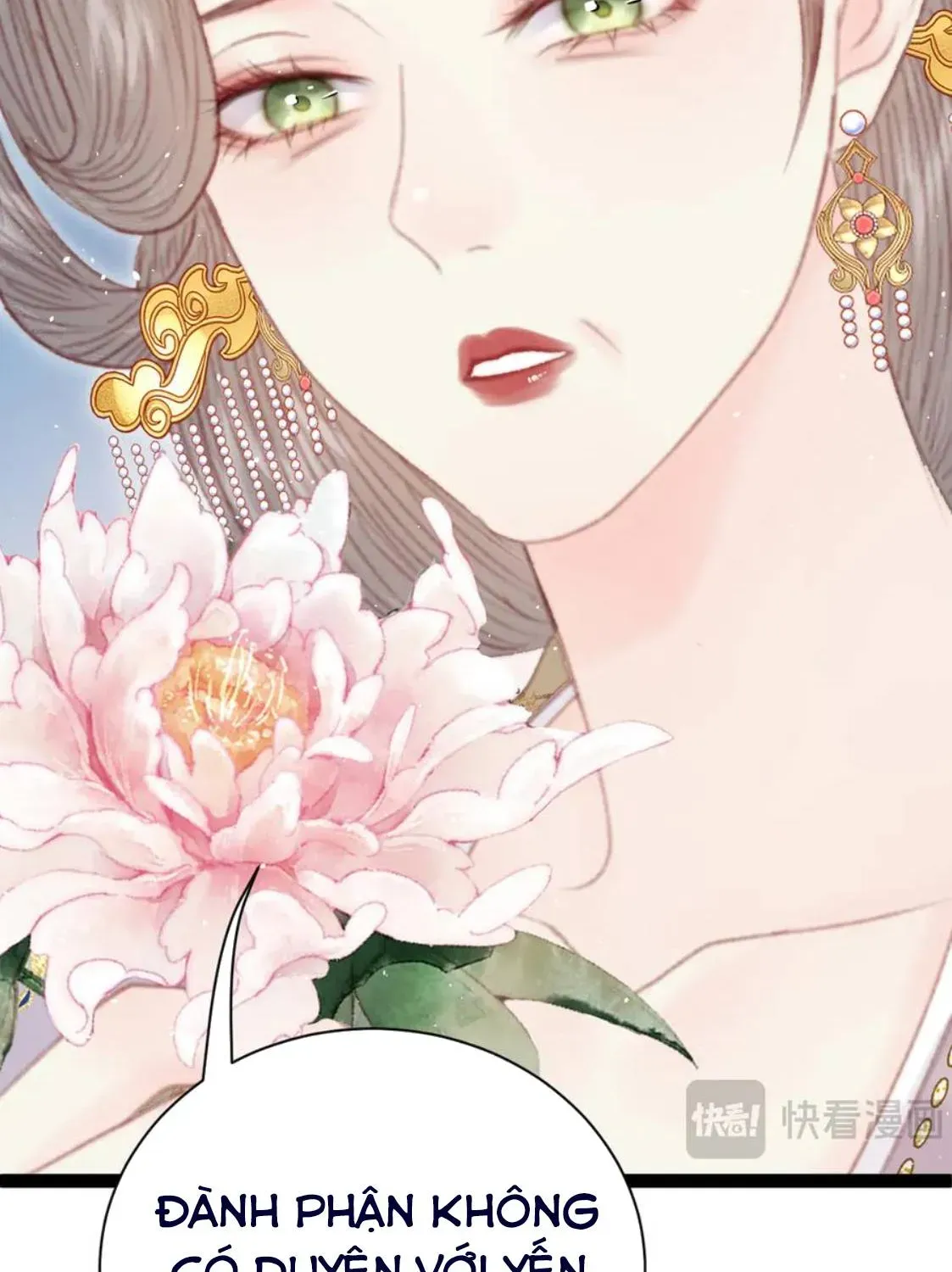 Chương 23 - Trang 123