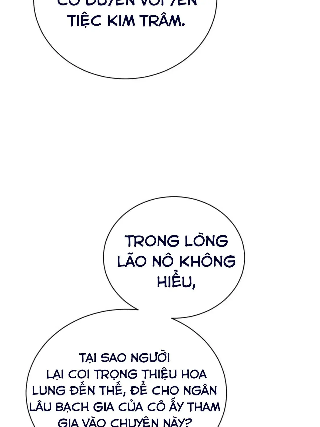Chương 23 - Trang 124
