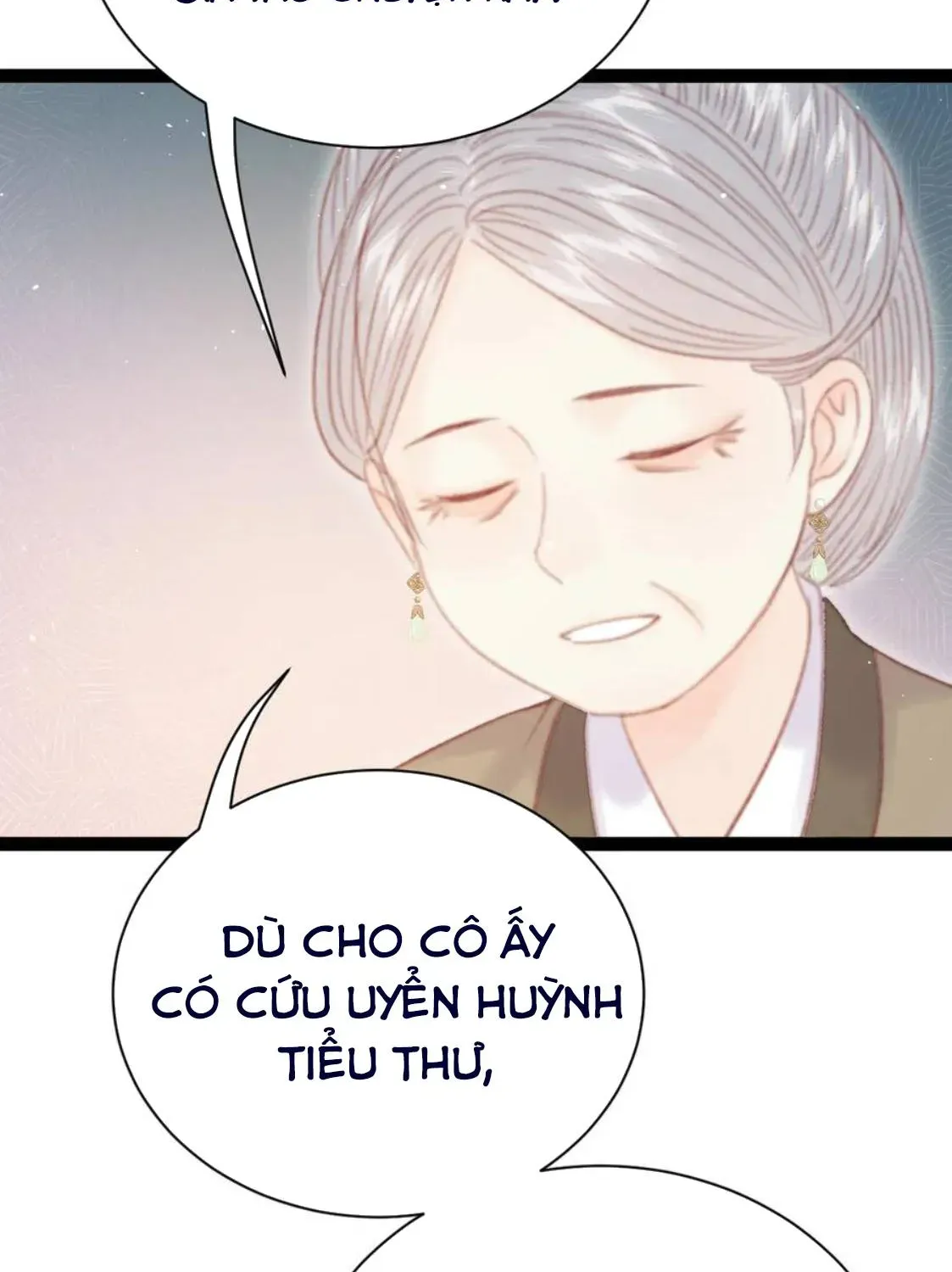 Chương 23 - Trang 125