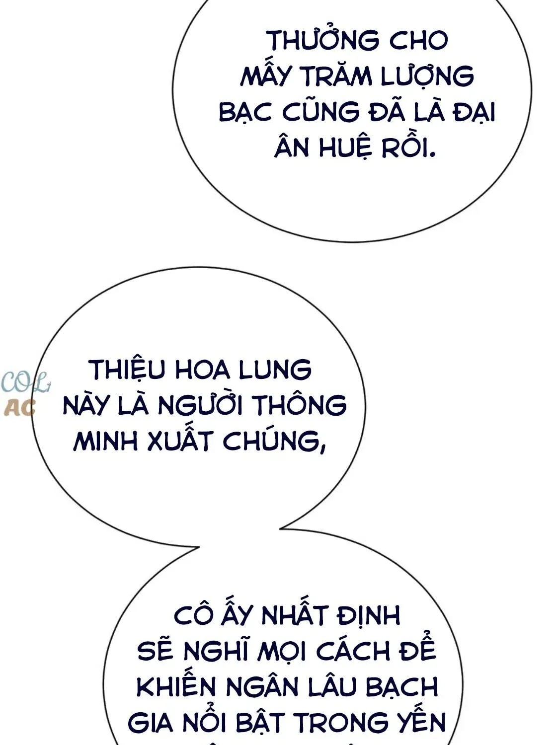 Chương 23 - Trang 126
