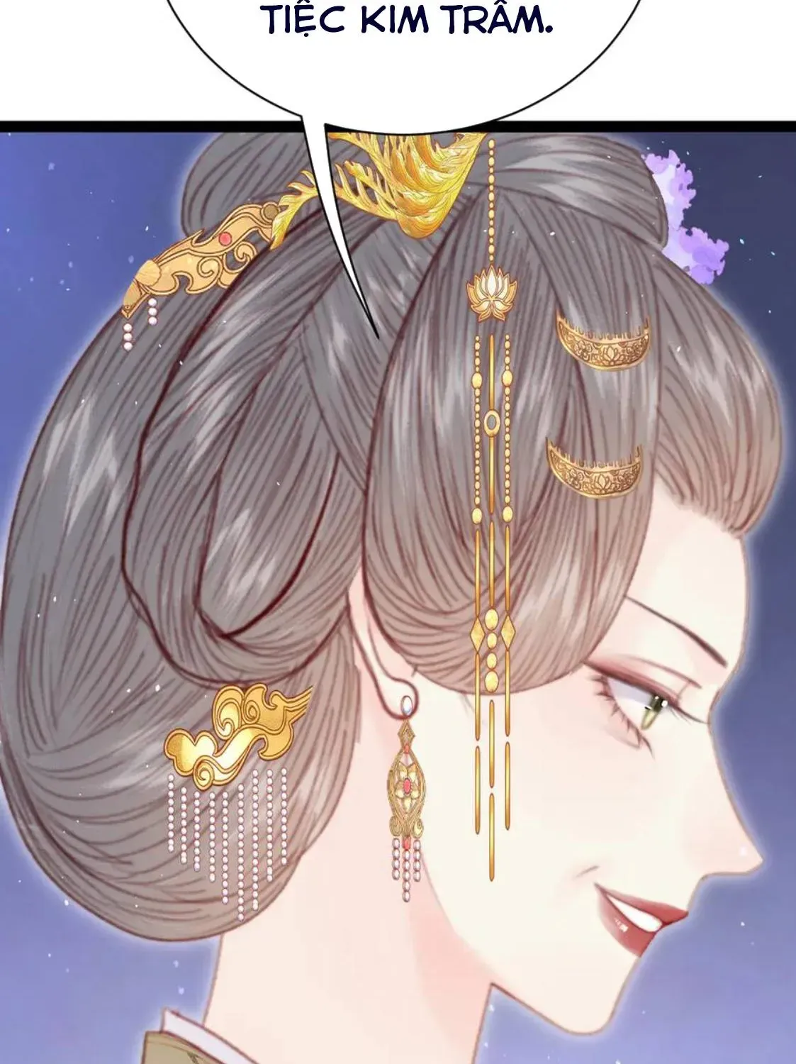 Chương 23 - Trang 127