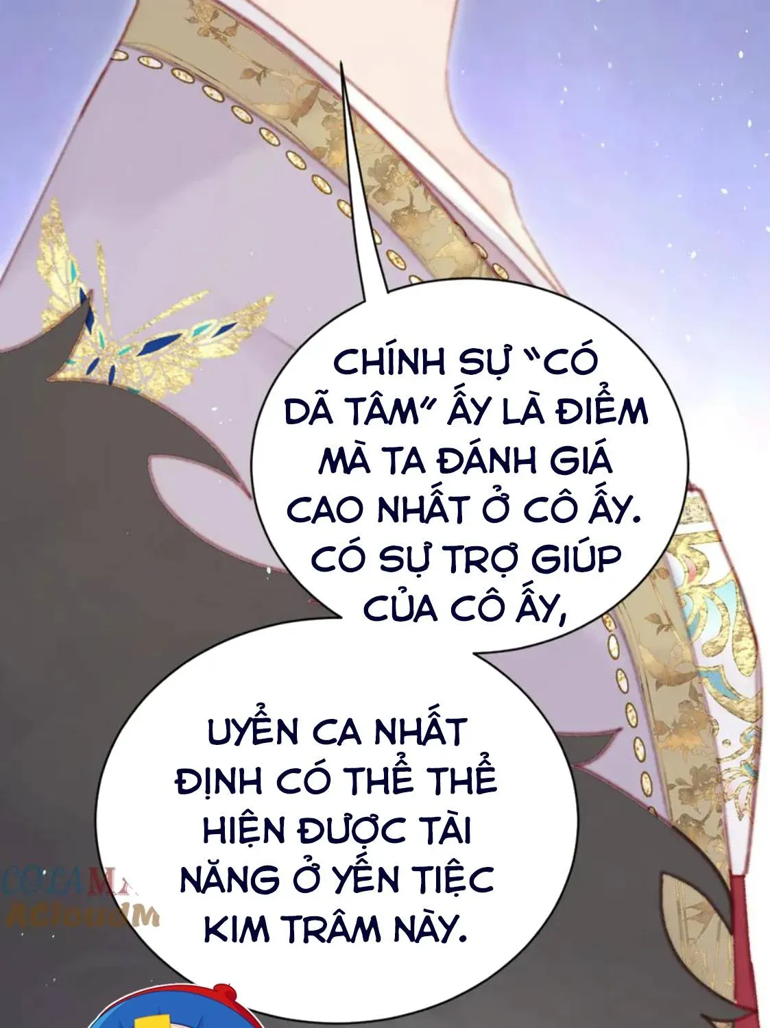 Chương 23 - Trang 128