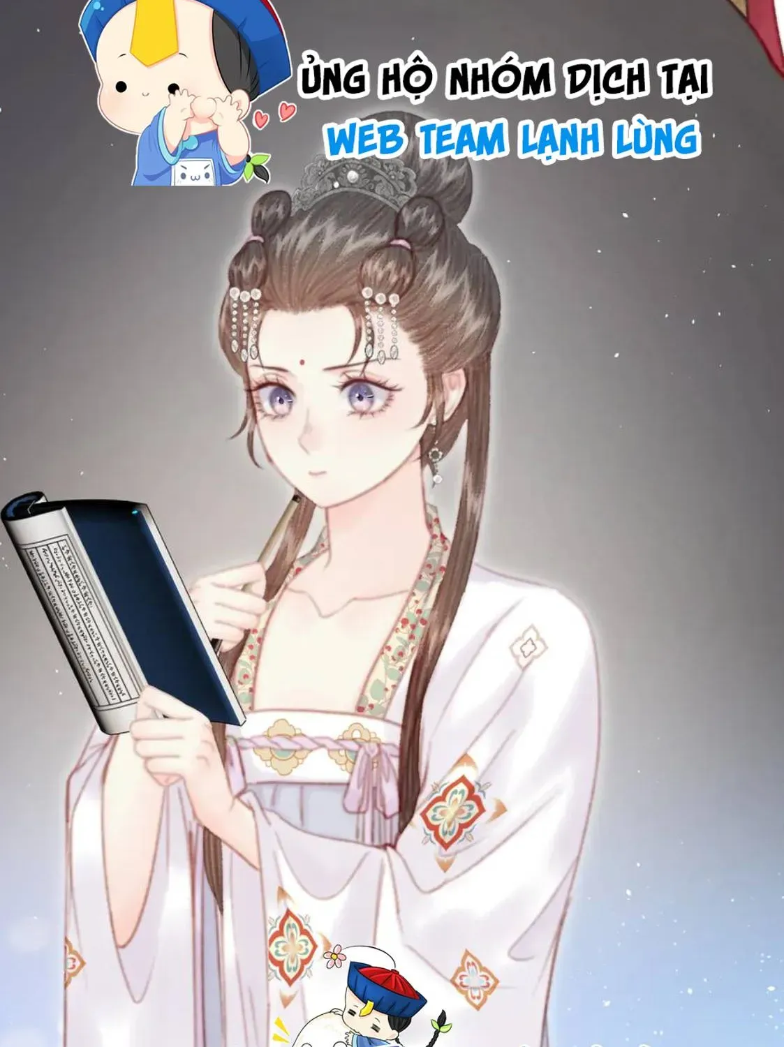 Chương 23 - Trang 129