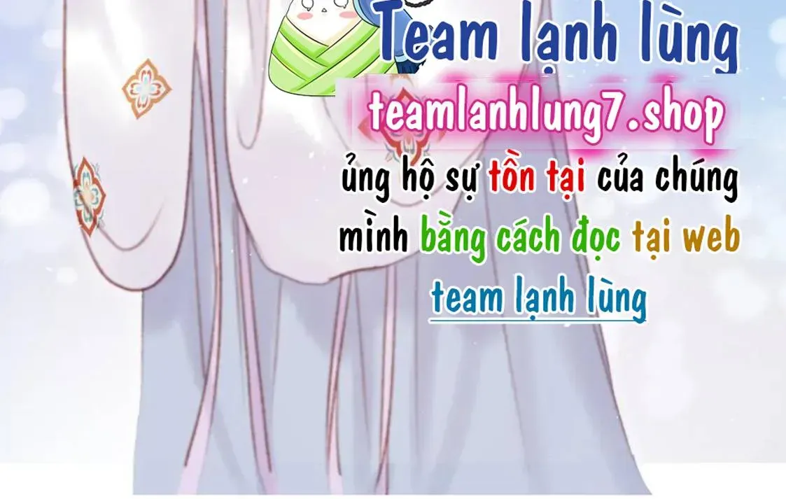 Chương 23 - Trang 130