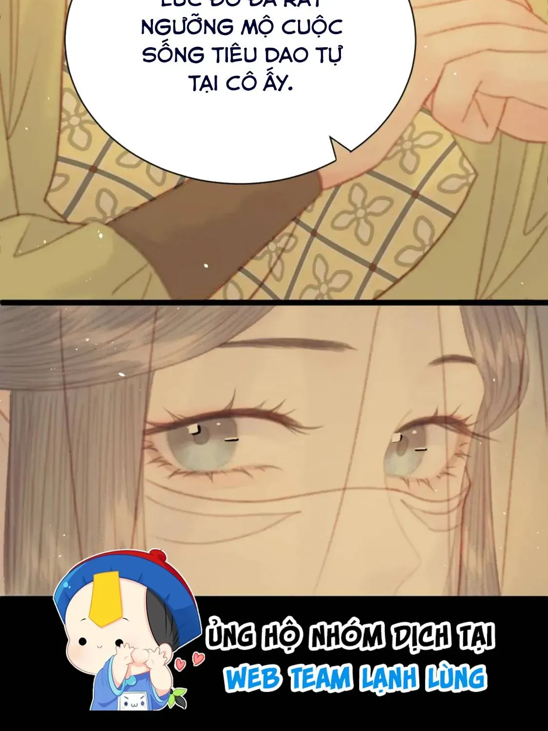 Chương 23 - Trang 16