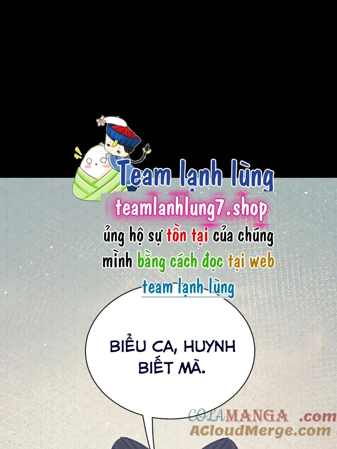 Chương 23 - Trang 17