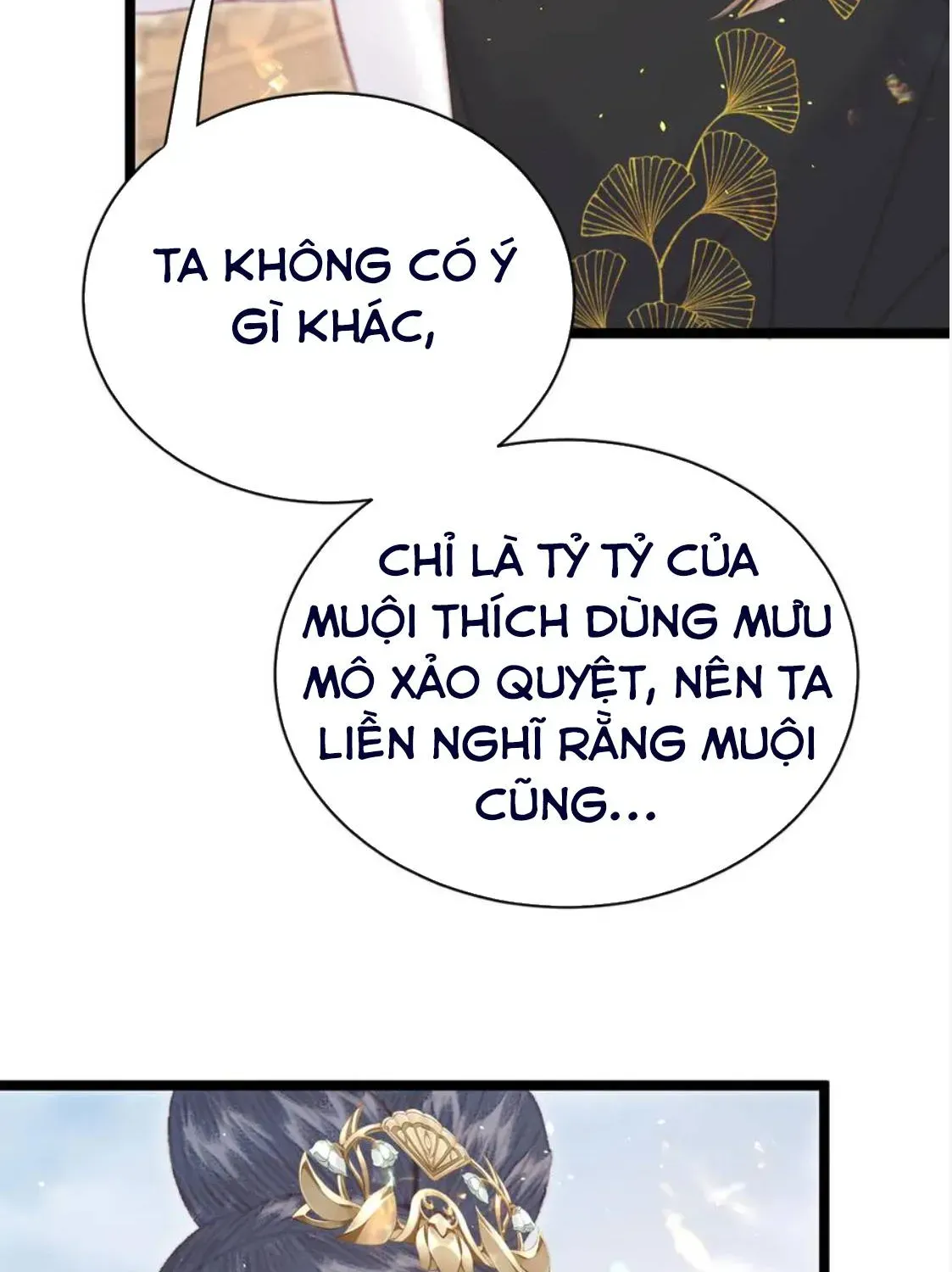 Chương 23 - Trang 21