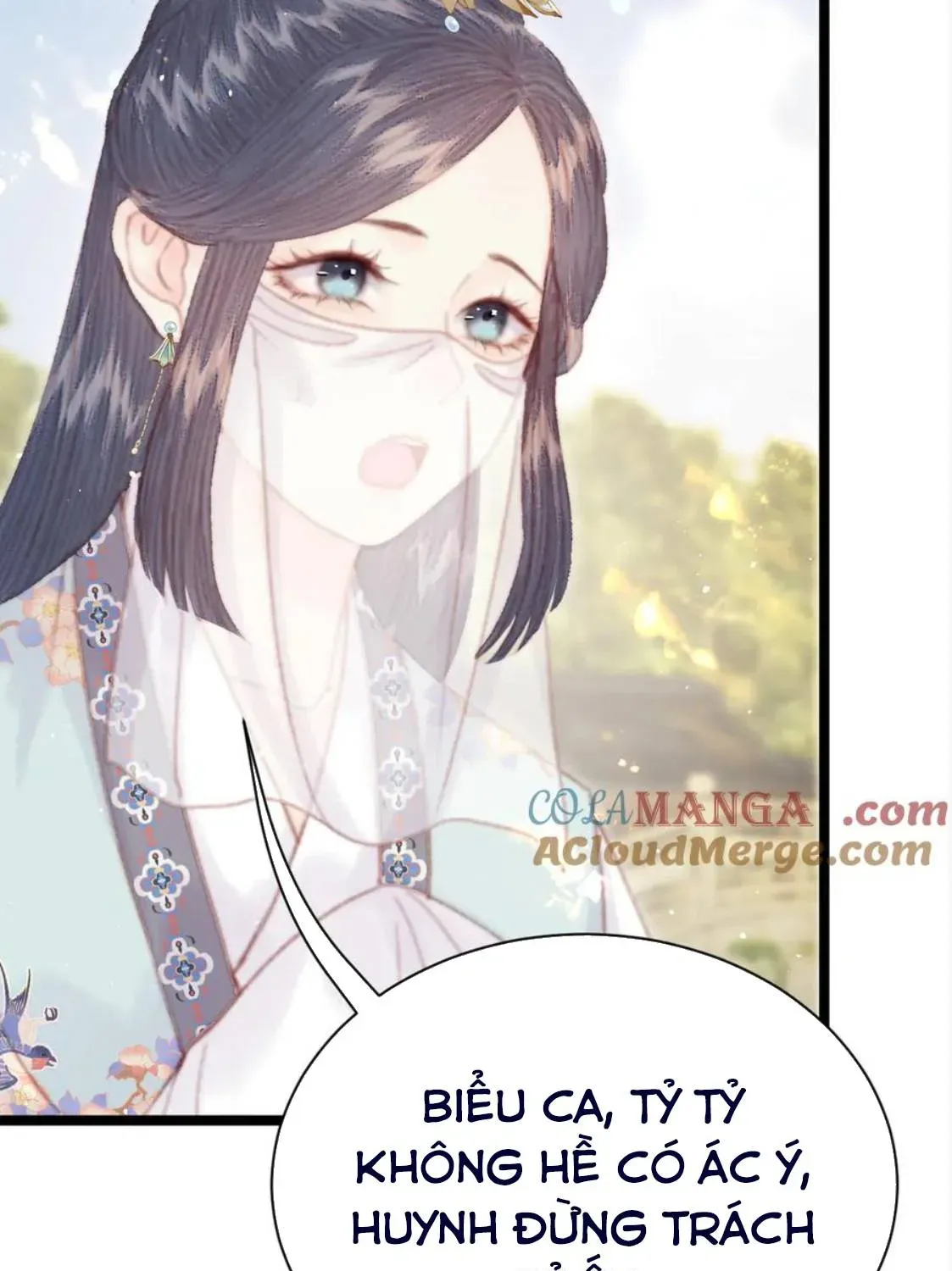 Chương 23 - Trang 22