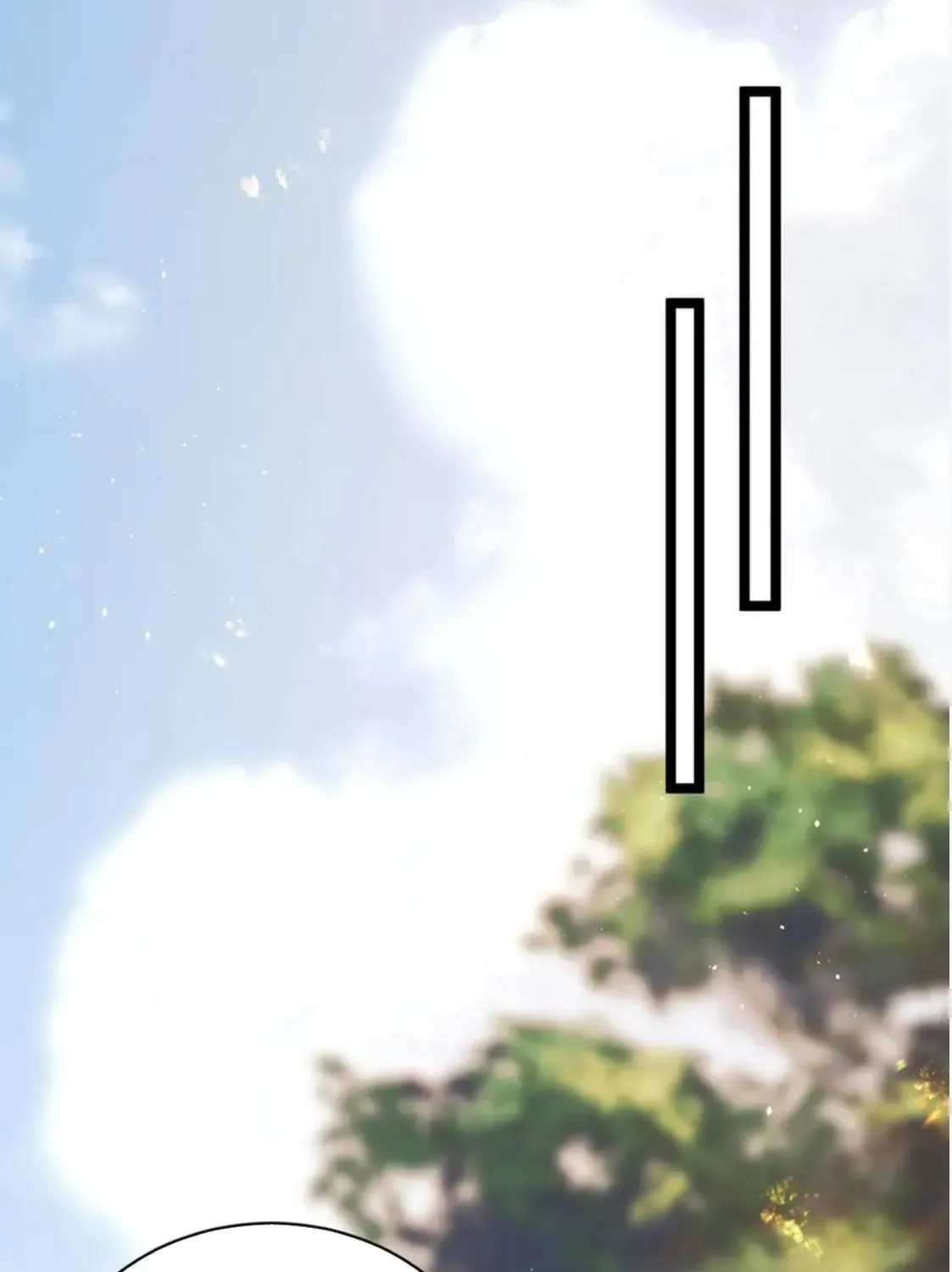 Chương 23 - Trang 28