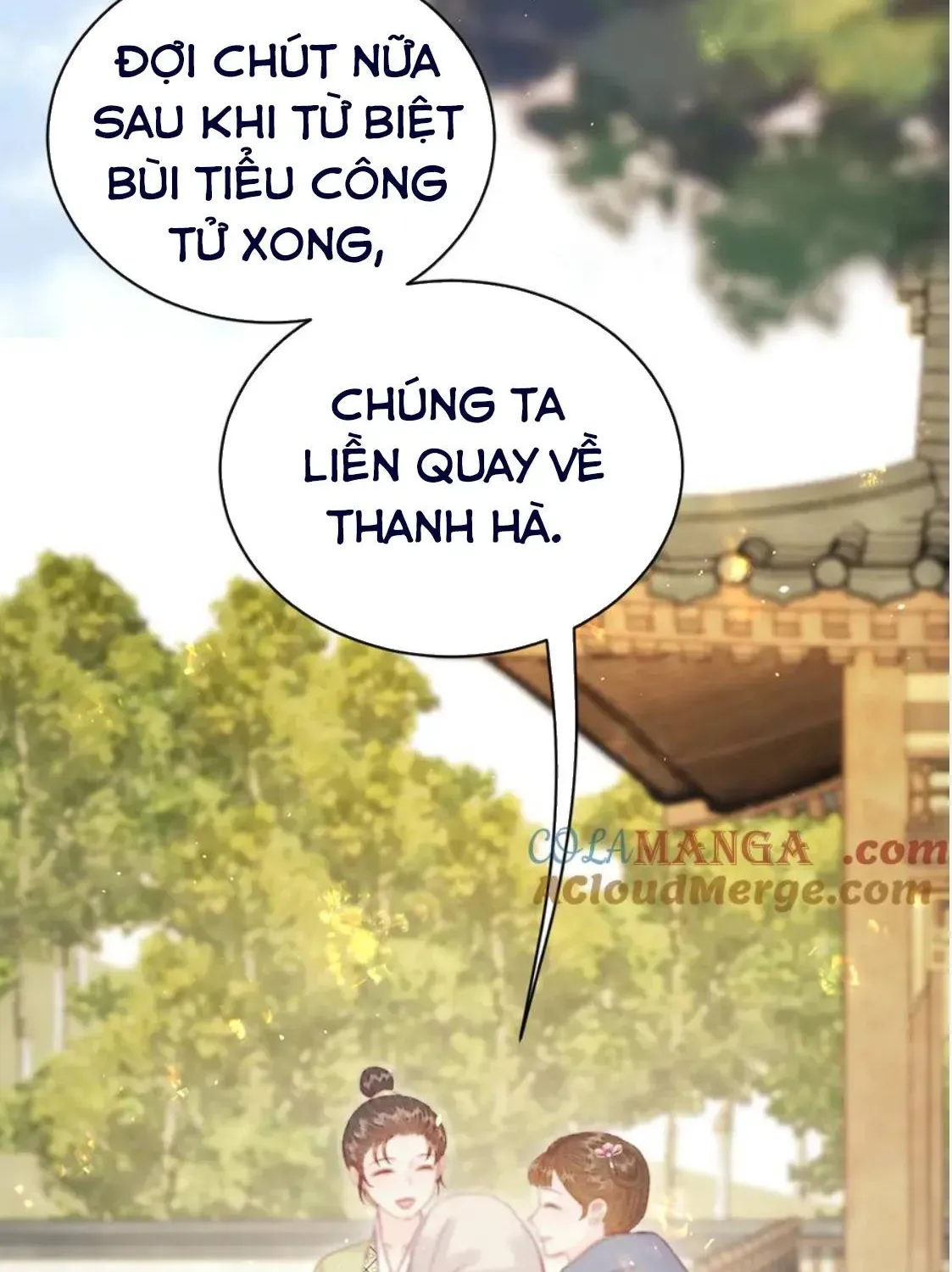 Chương 23 - Trang 29