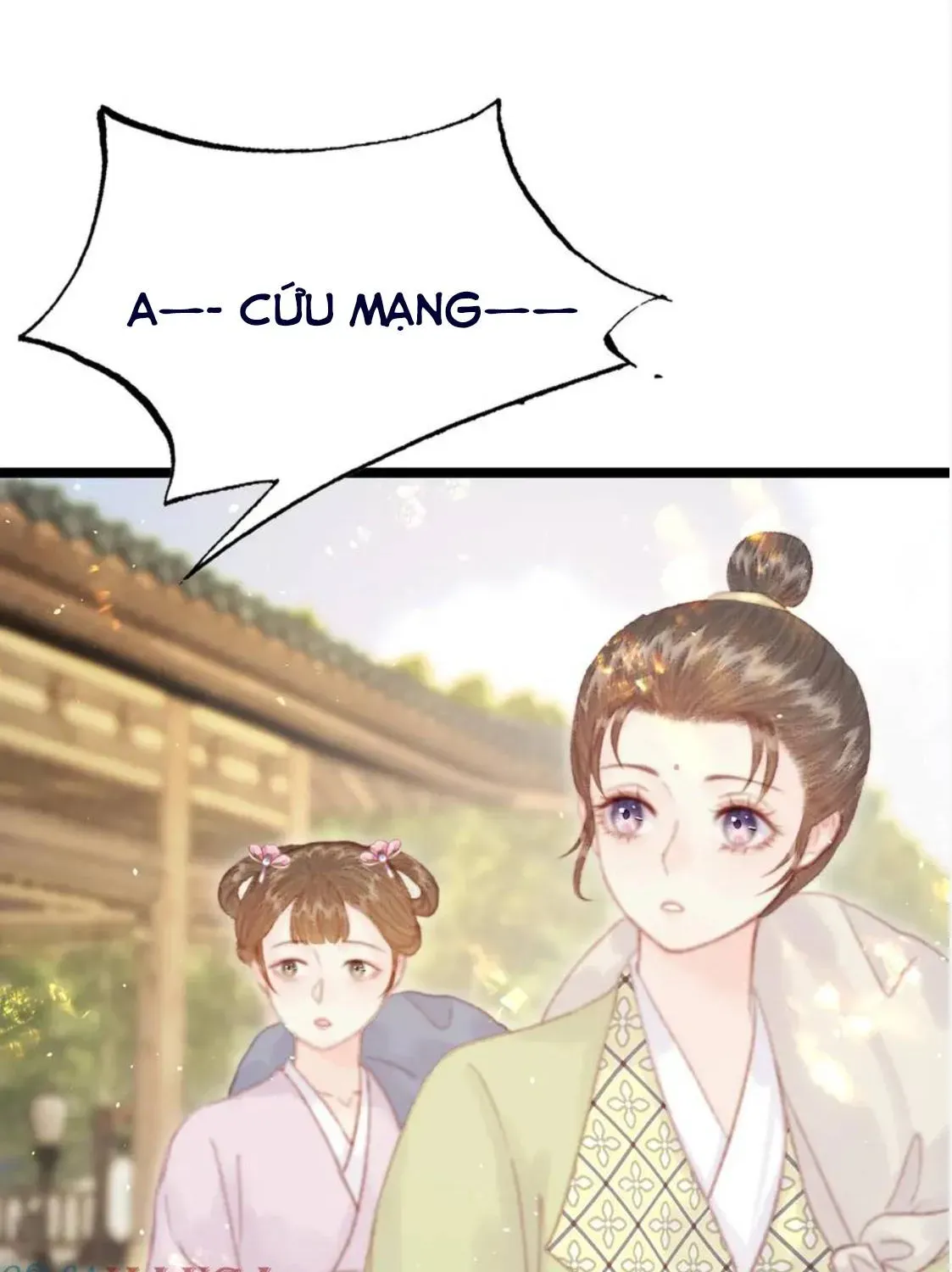 Chương 23 - Trang 31