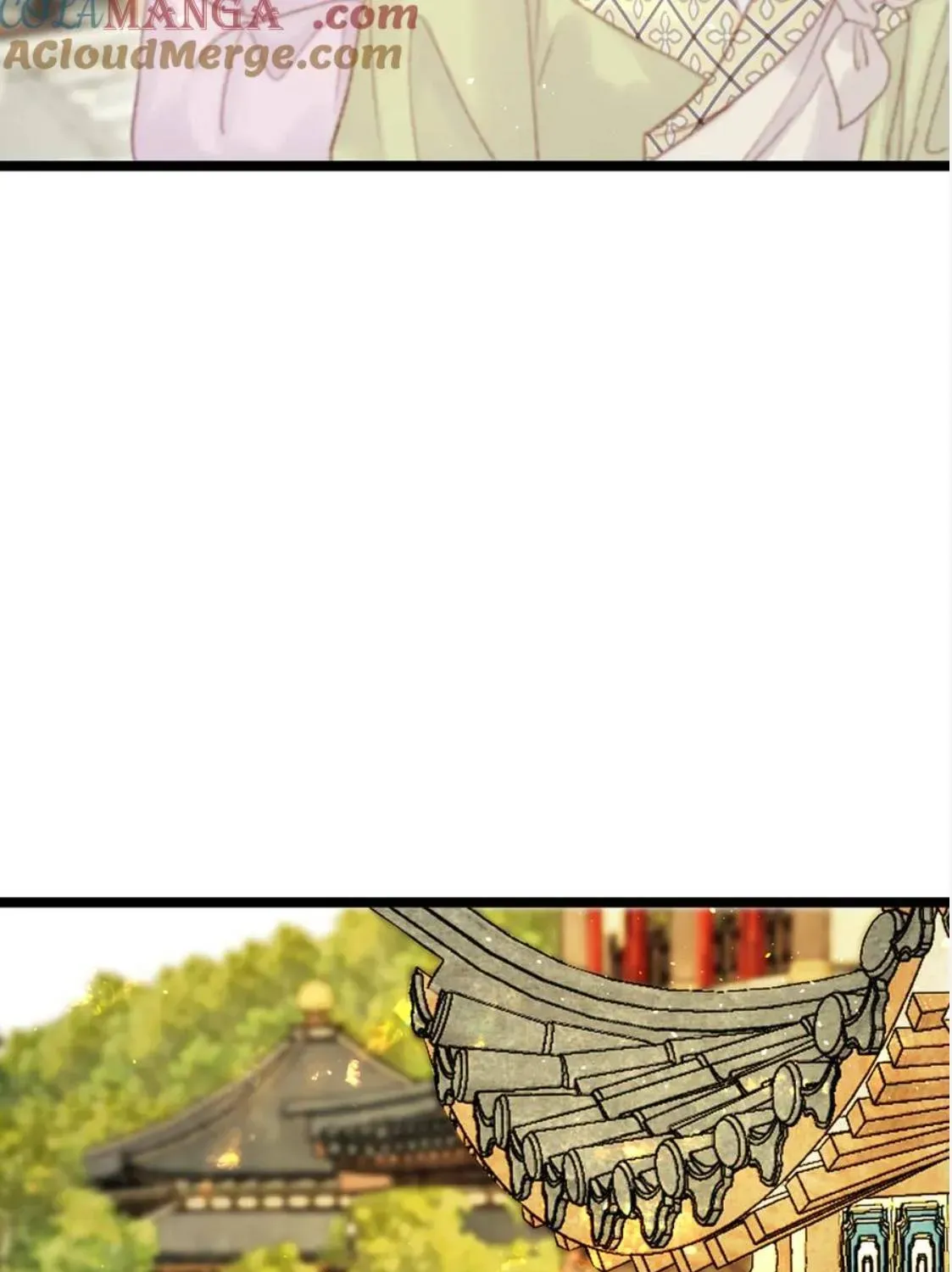 Chương 23 - Trang 32