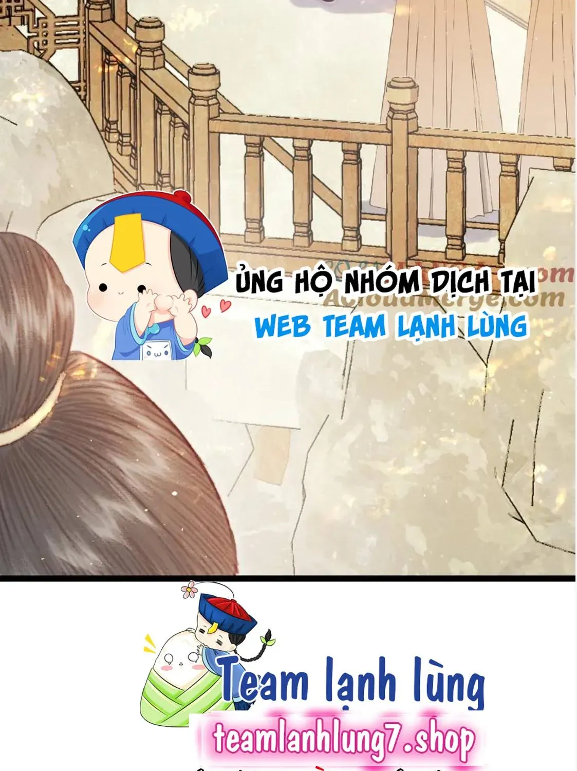 Chương 23 - Trang 34