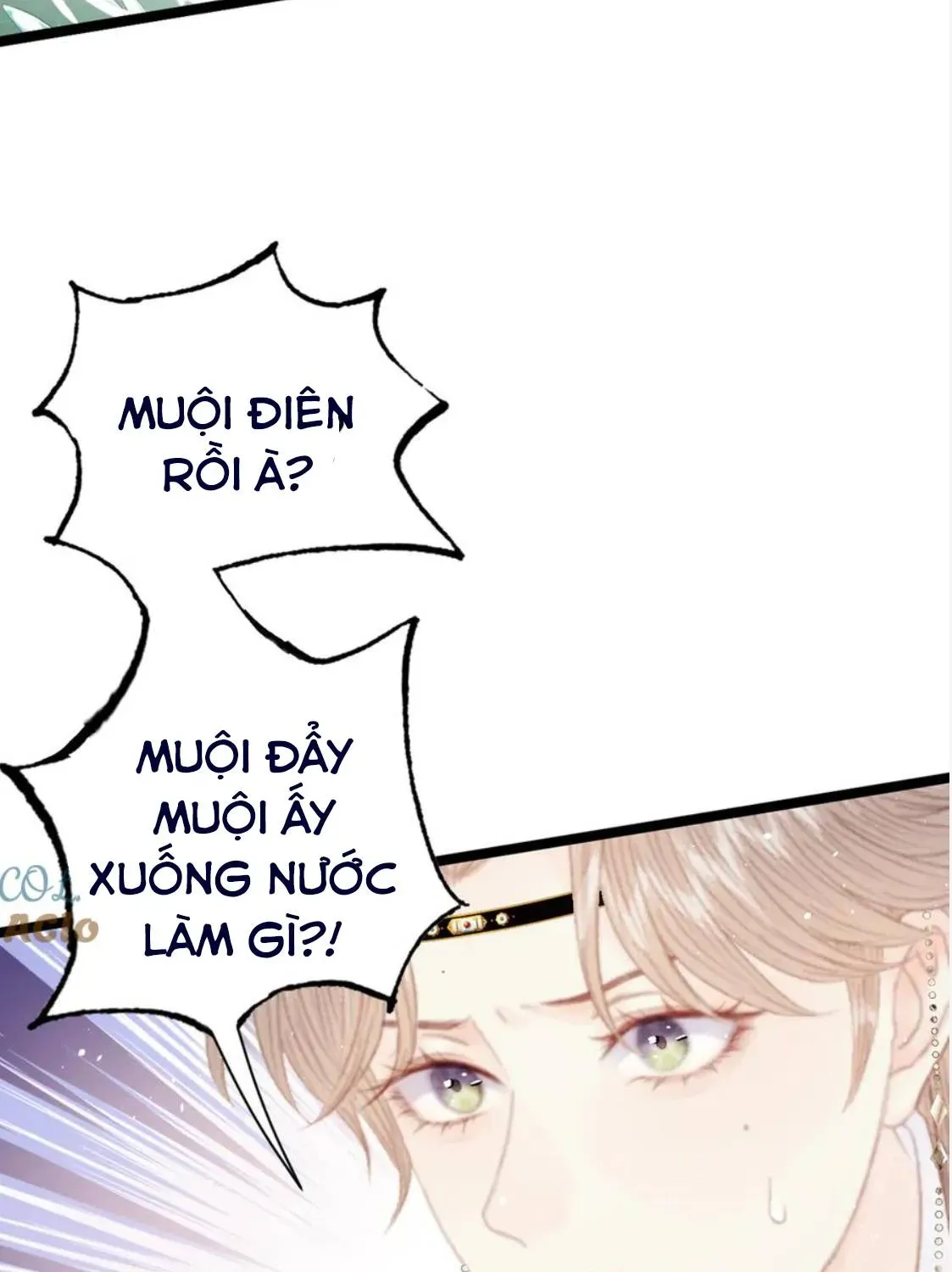 Chương 23 - Trang 36
