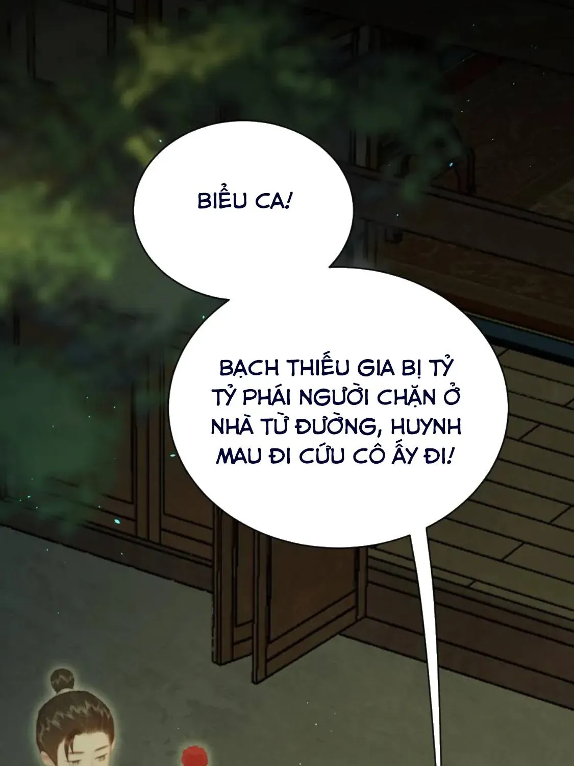 Chương 23 - Trang 5