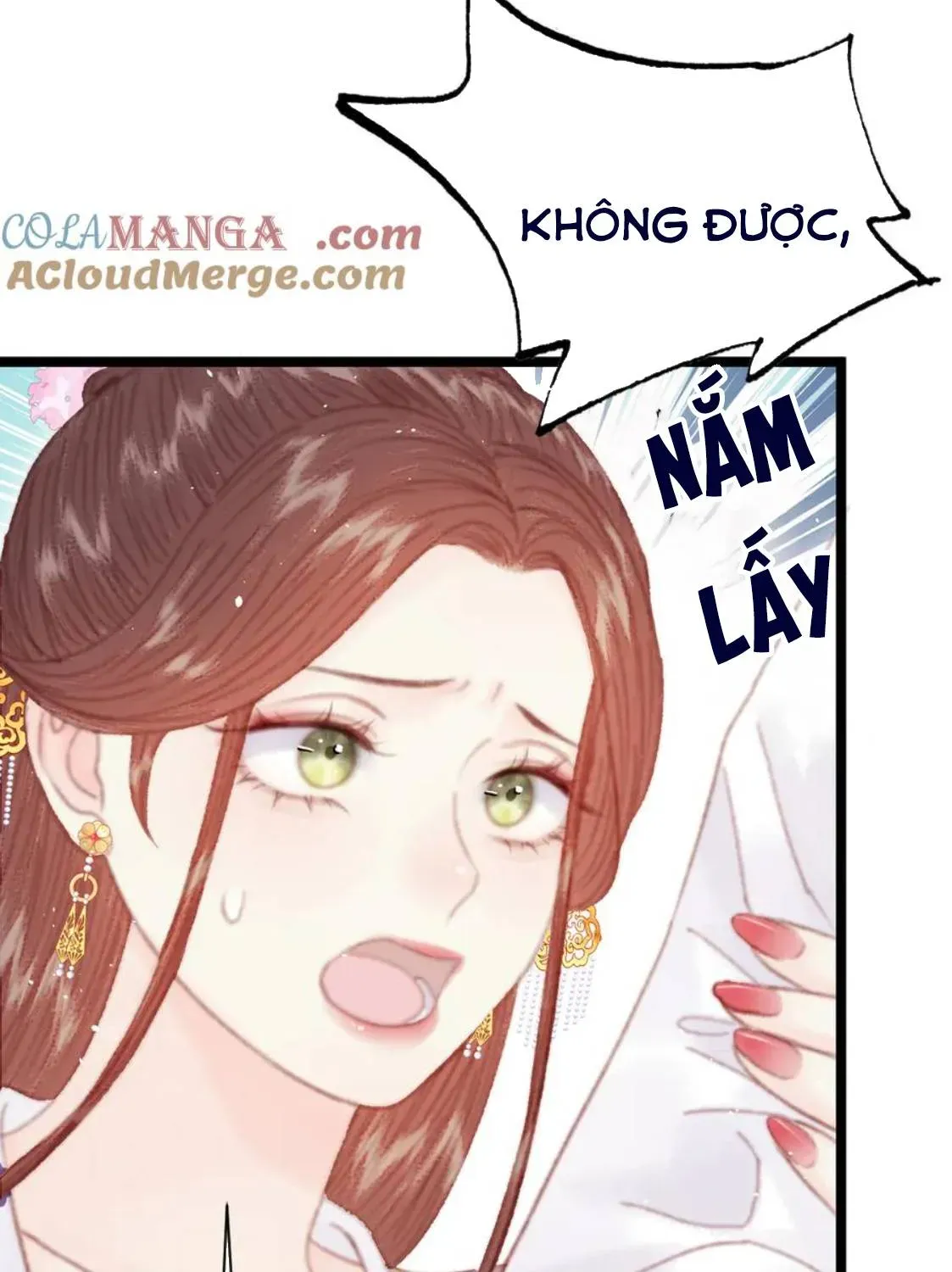 Chương 23 - Trang 42