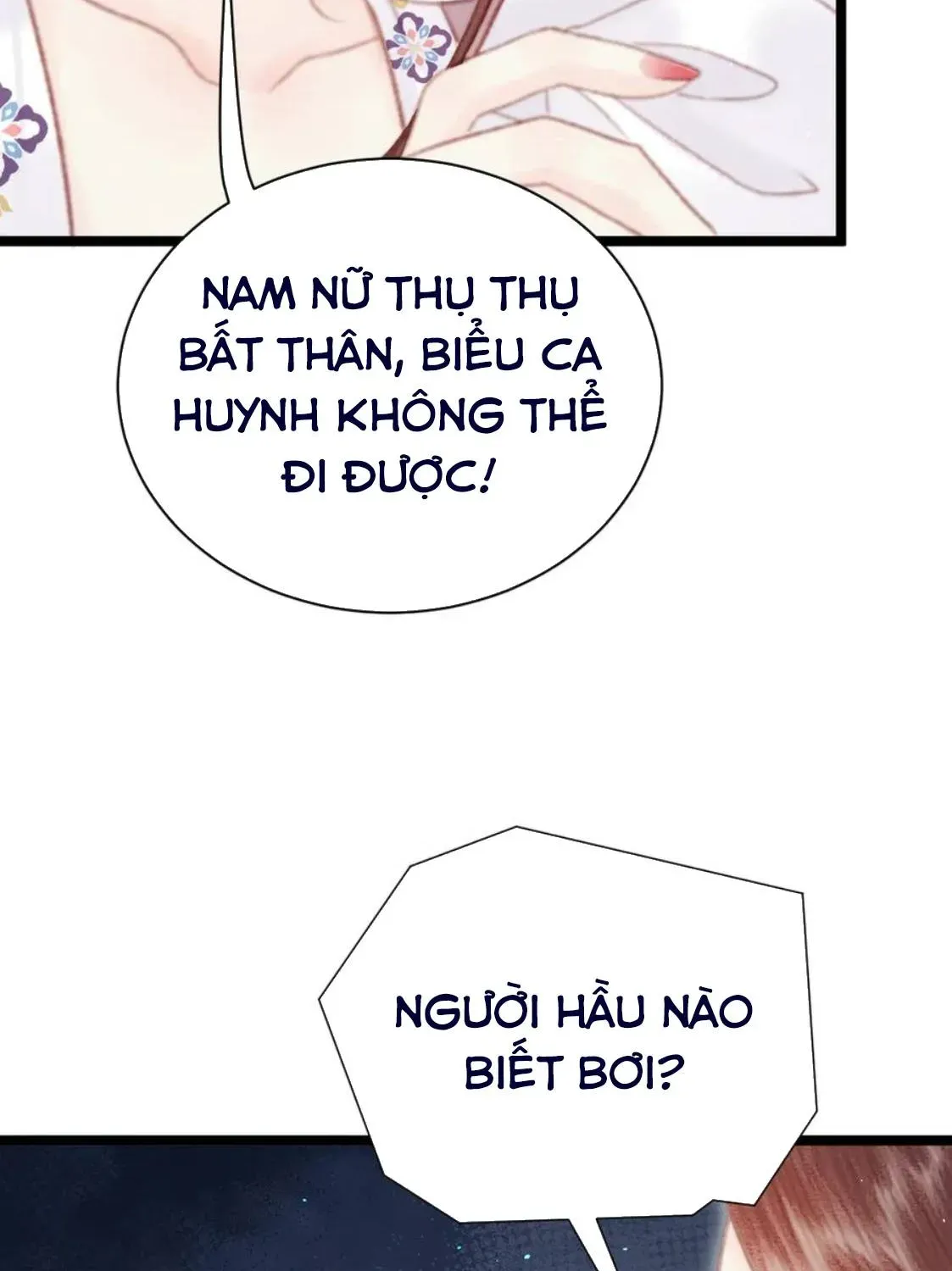 Chương 23 - Trang 43