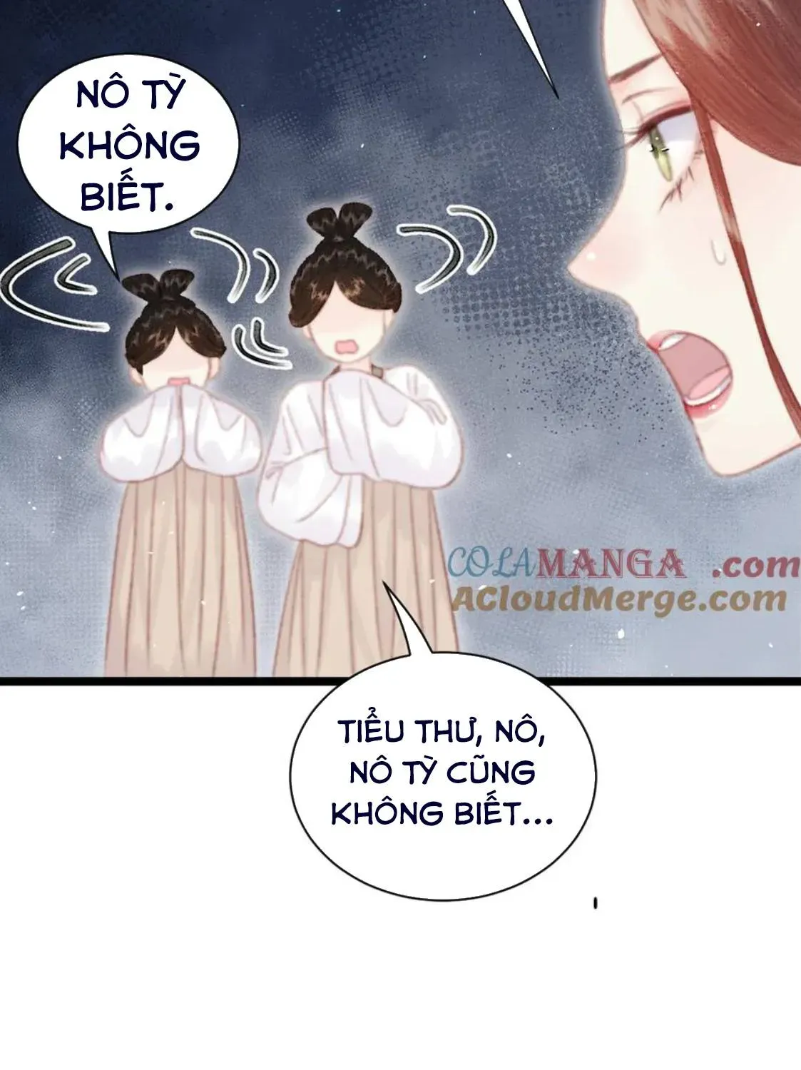 Chương 23 - Trang 44