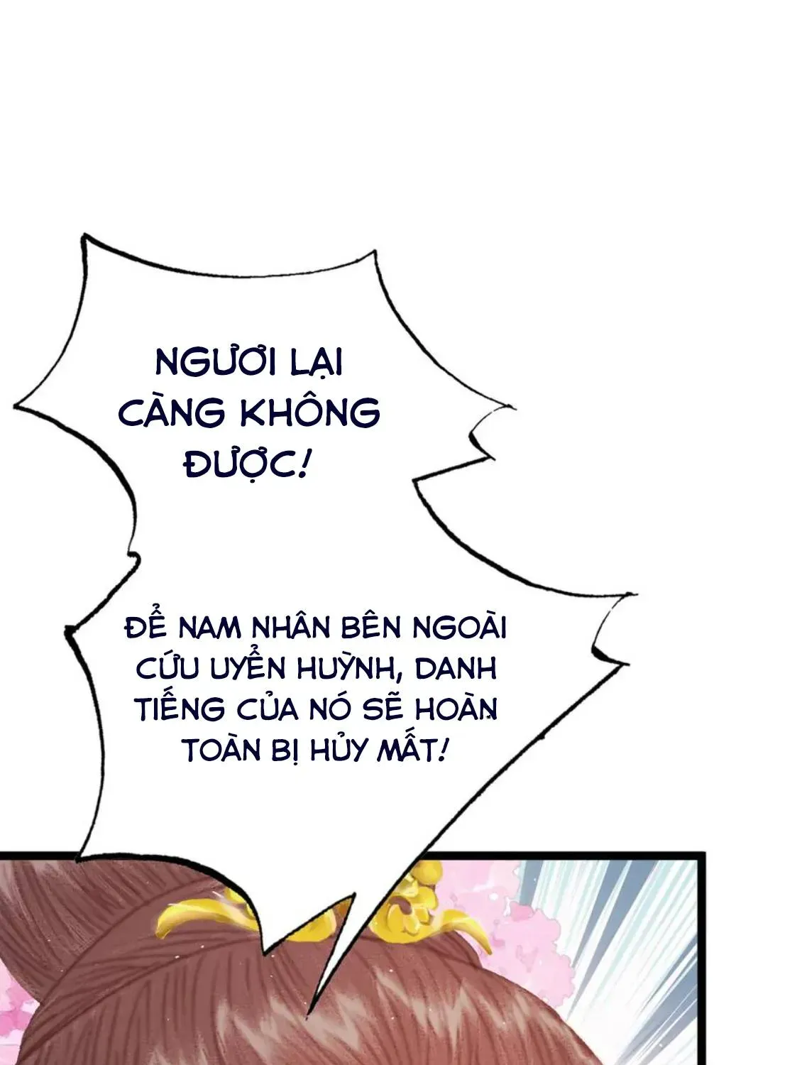 Chương 23 - Trang 48