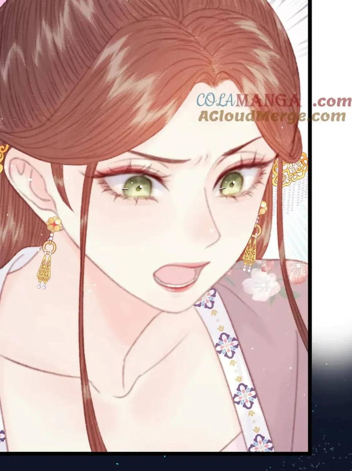 Chương 23 - Trang 49