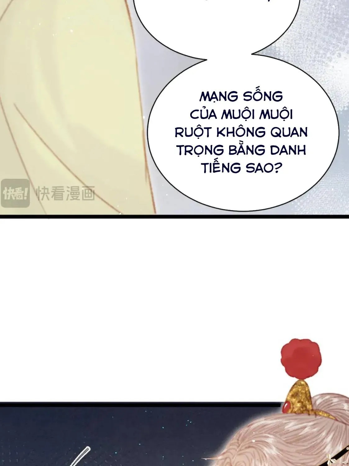Chương 23 - Trang 52