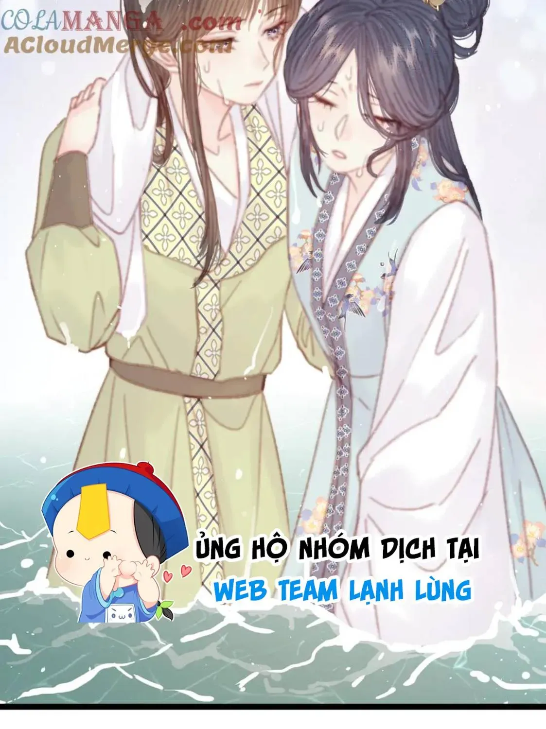 Chương 23 - Trang 56